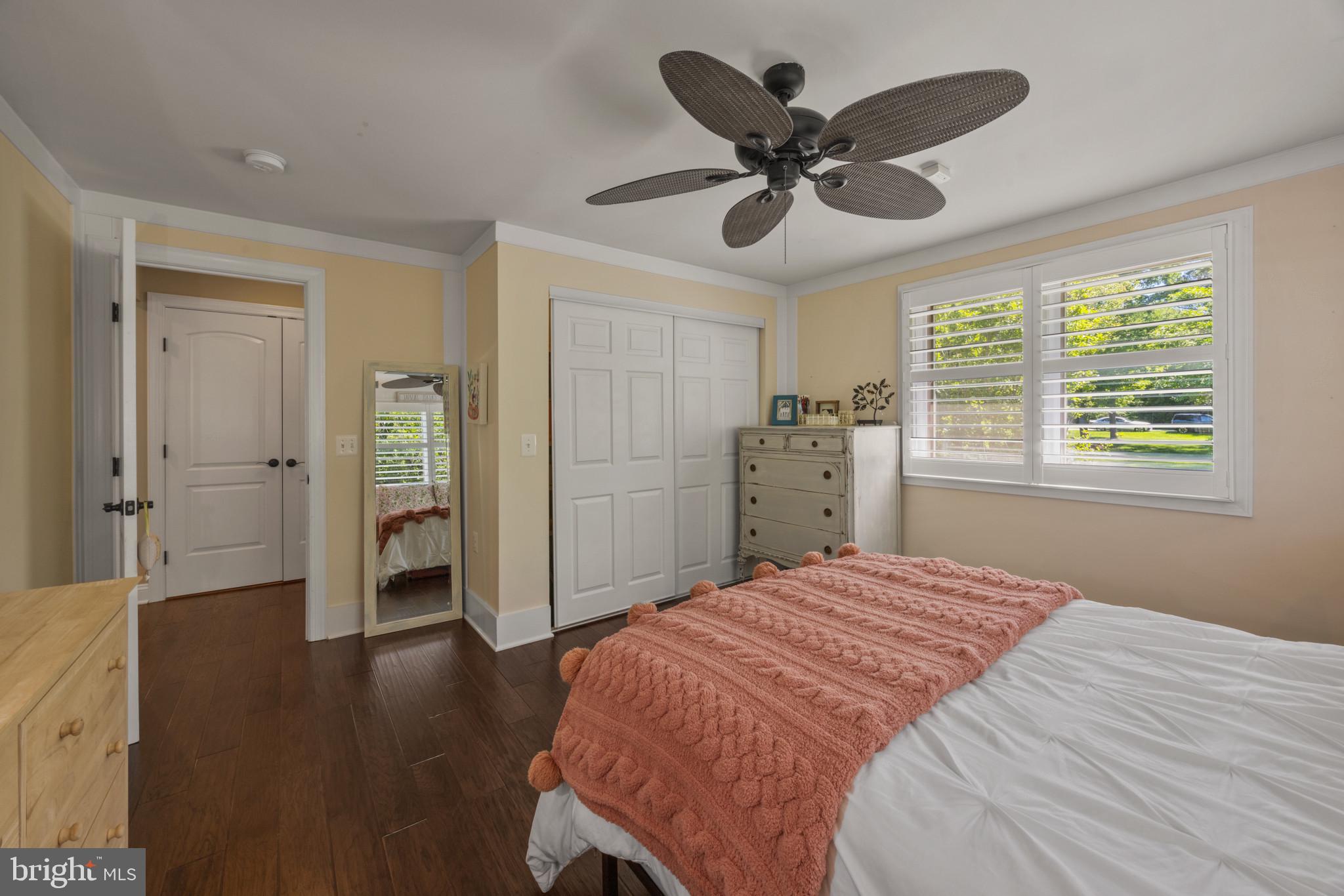 PROSPECT BAY - Residential