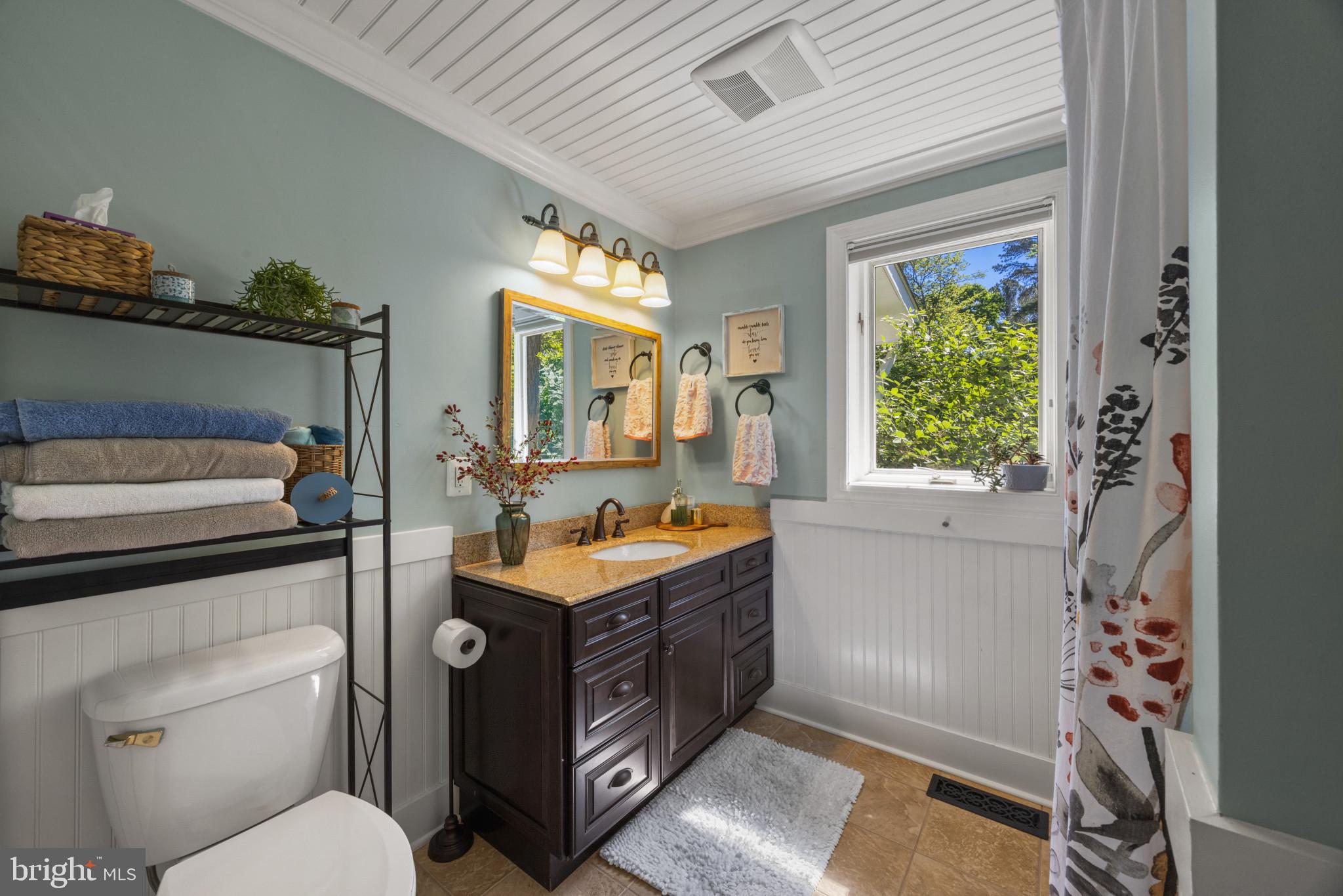 PROSPECT BAY - Residential