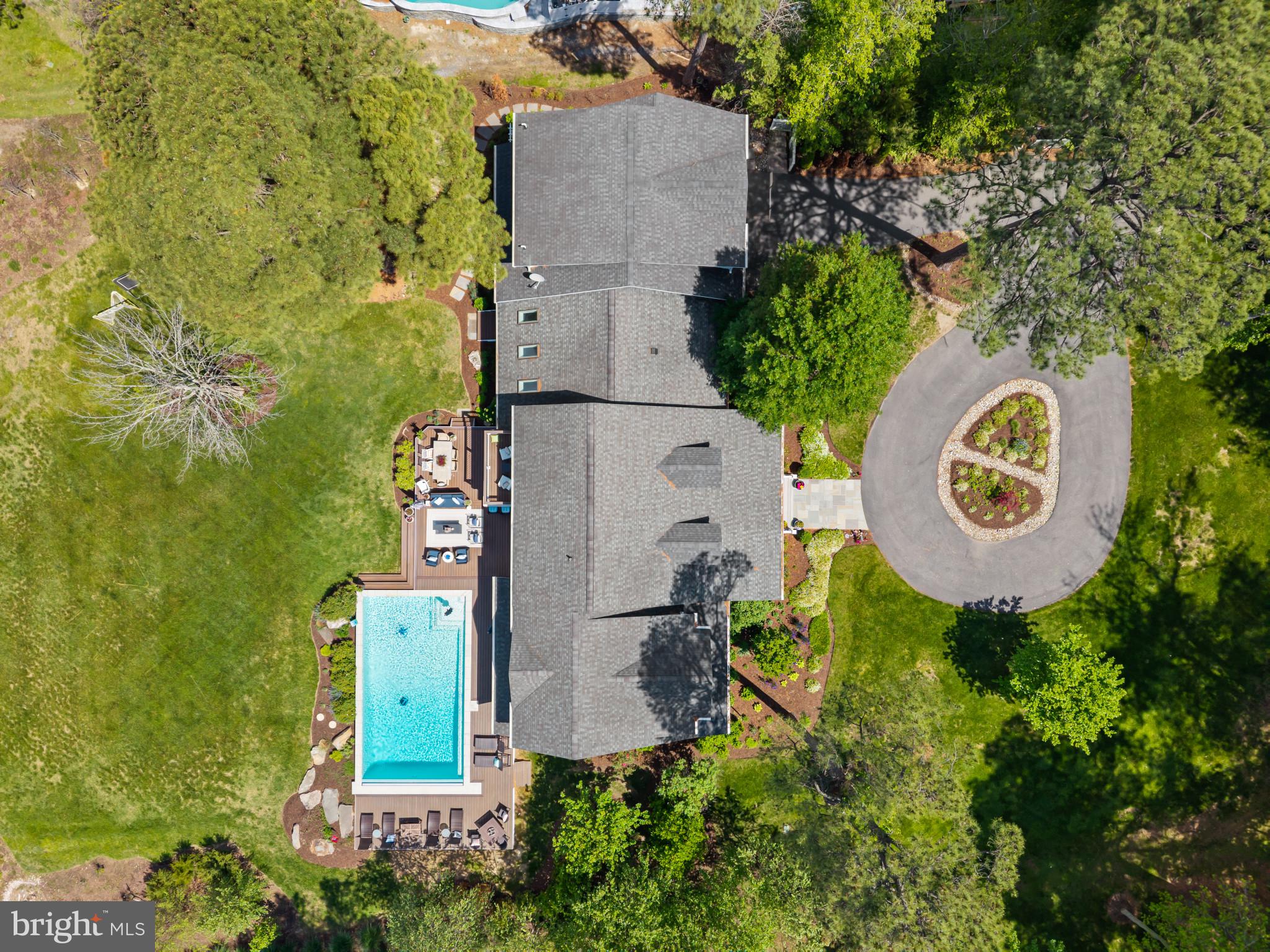 PROSPECT BAY - Residential