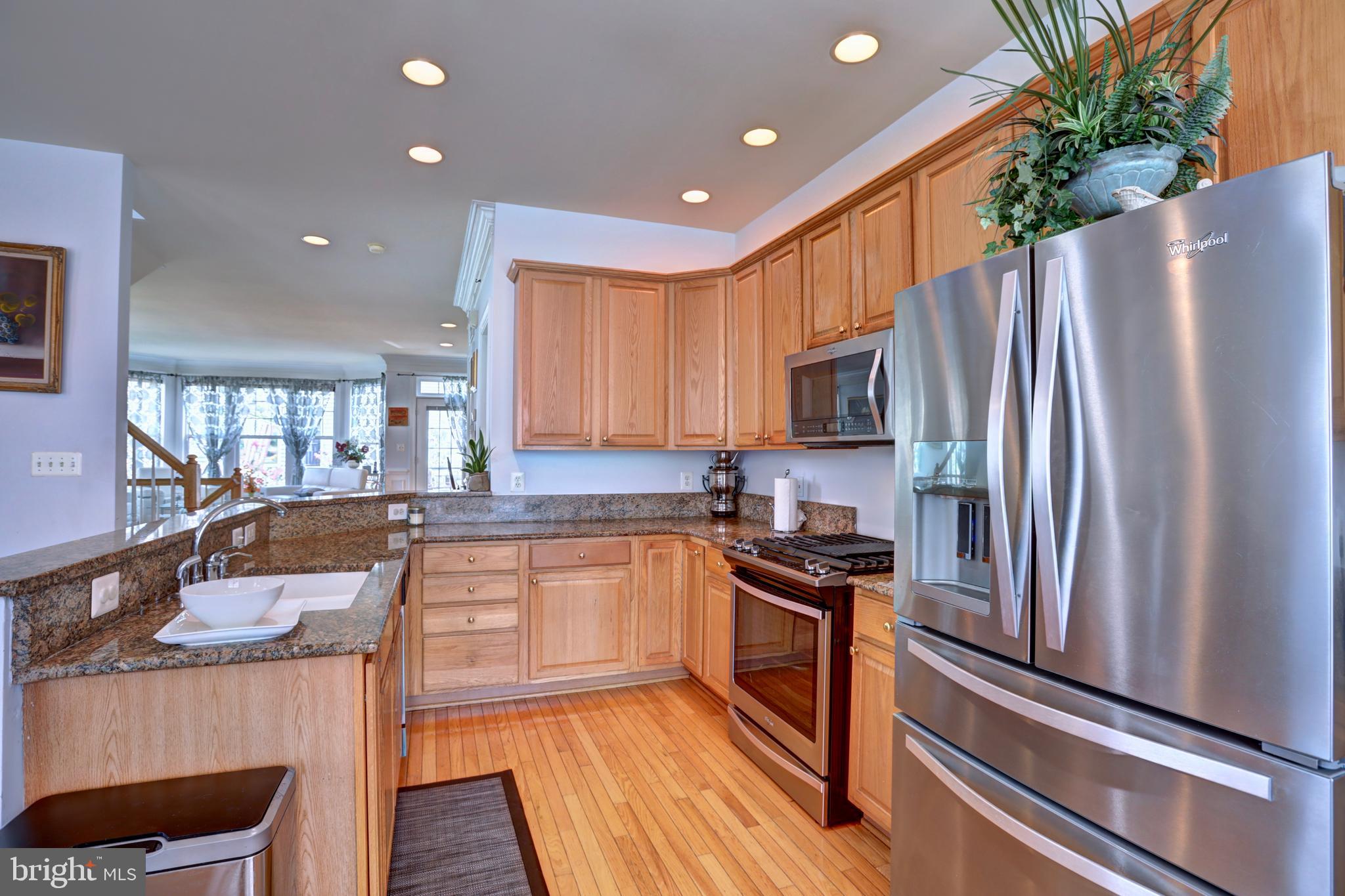 NORTHLAKE - Residential