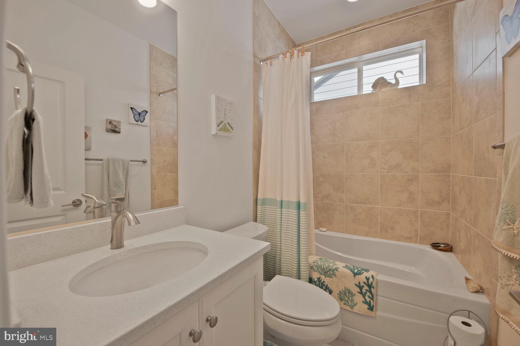 SHENANDOAH - Residential