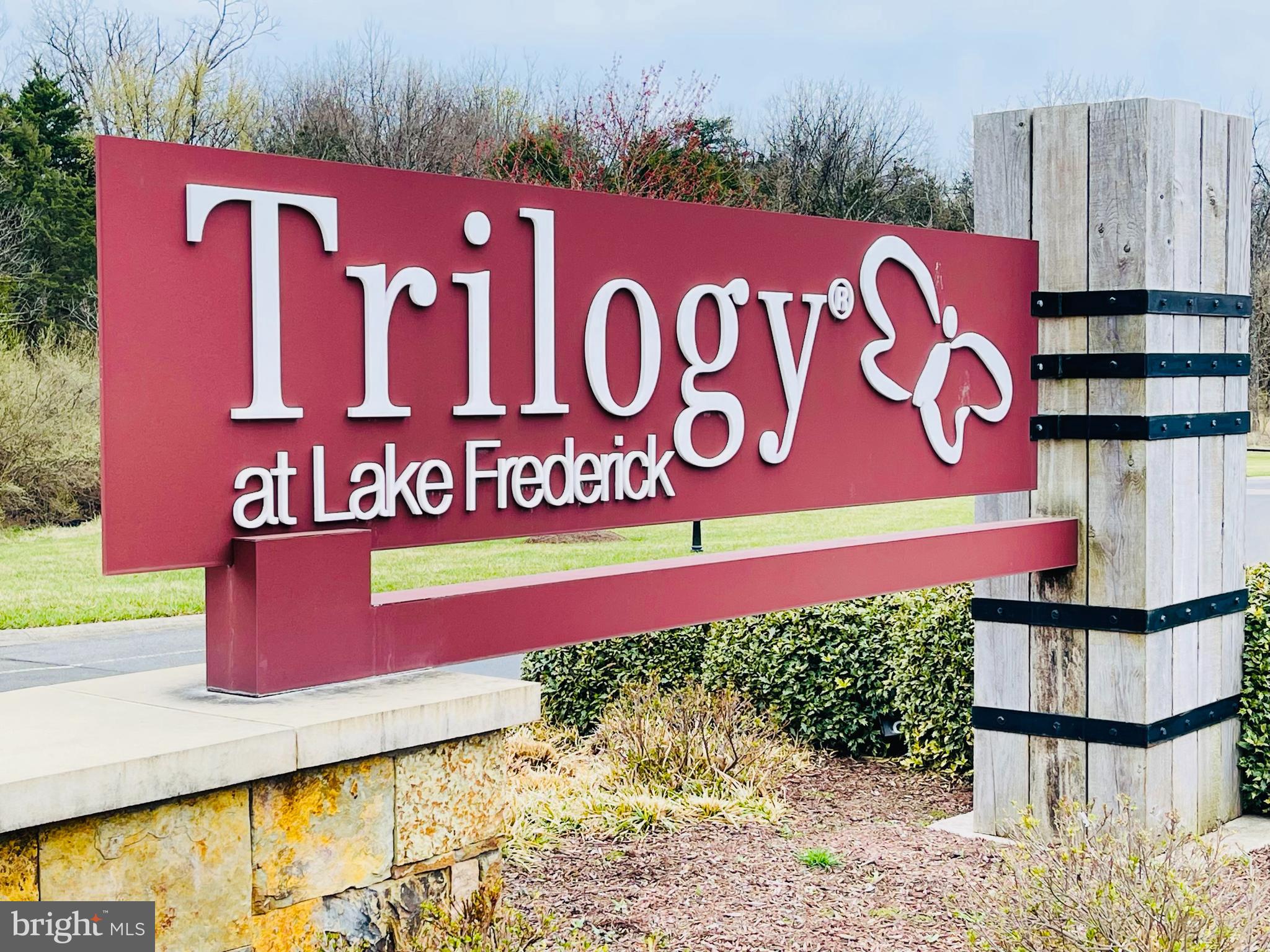 SHENANDOAH - Residential