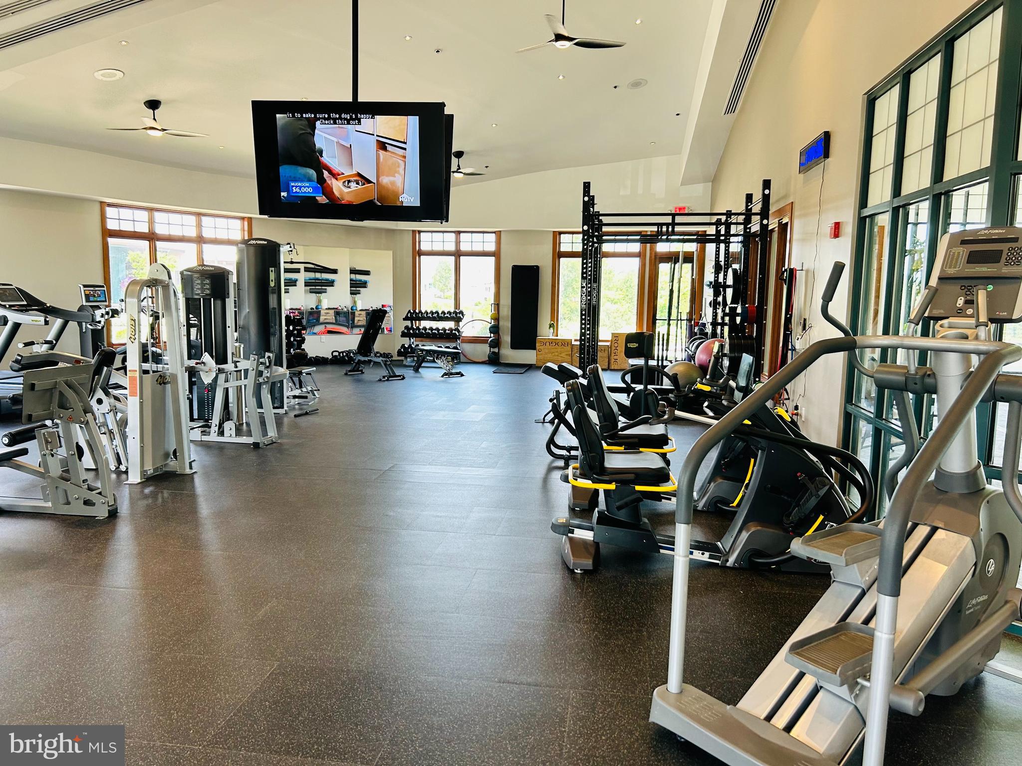 SHENANDOAH - Residential