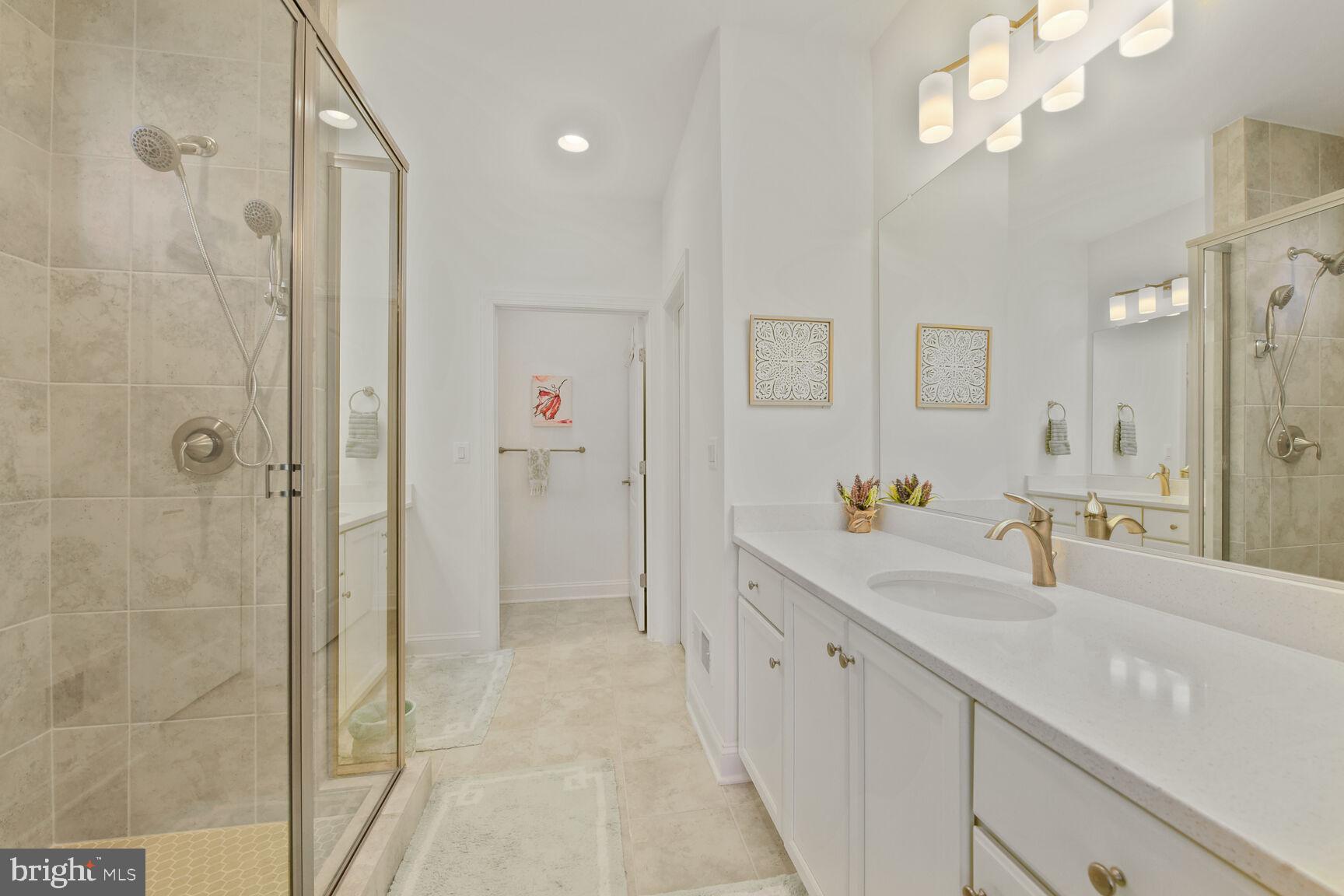 SHENANDOAH - Residential