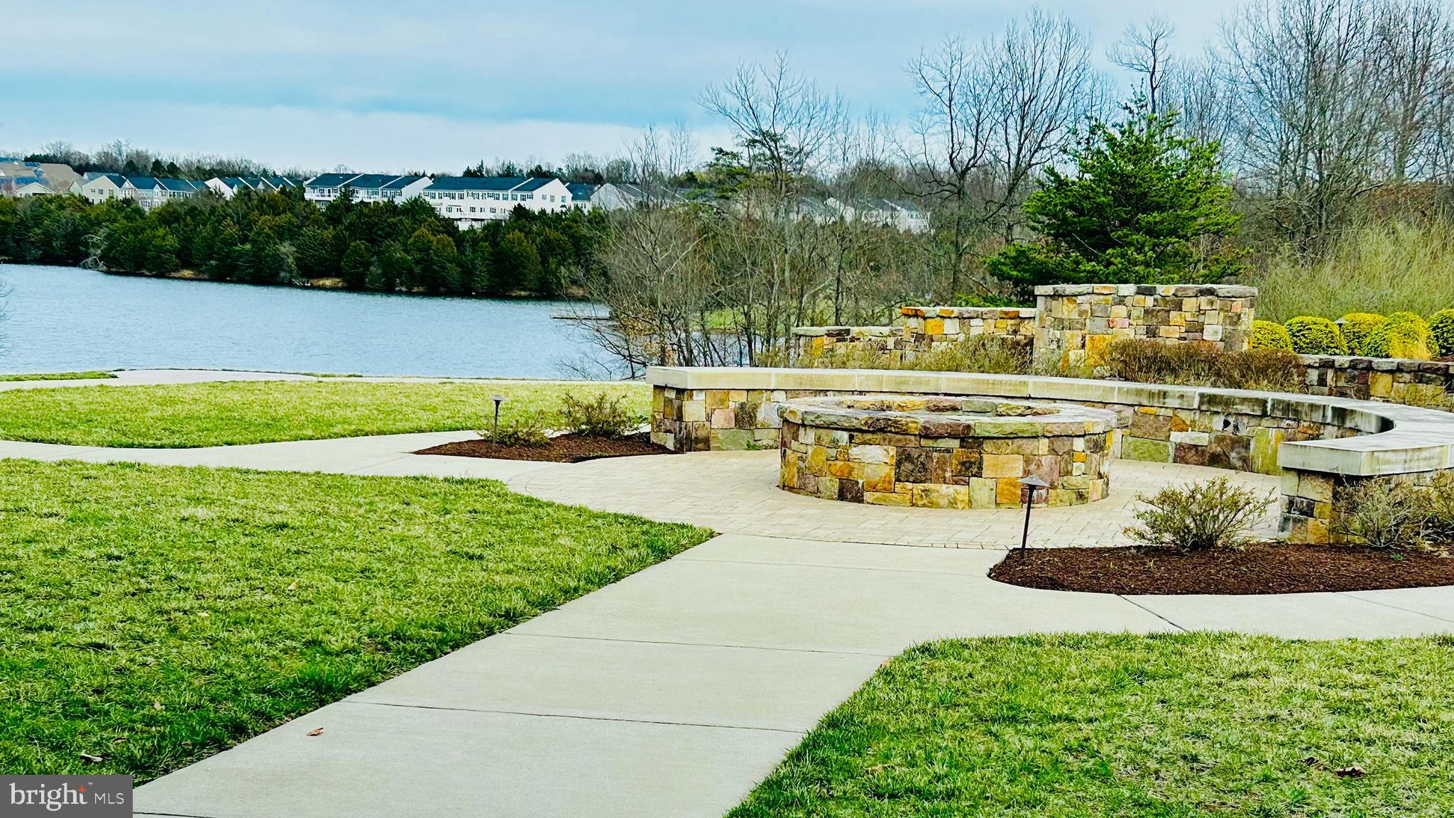 SHENANDOAH - Residential