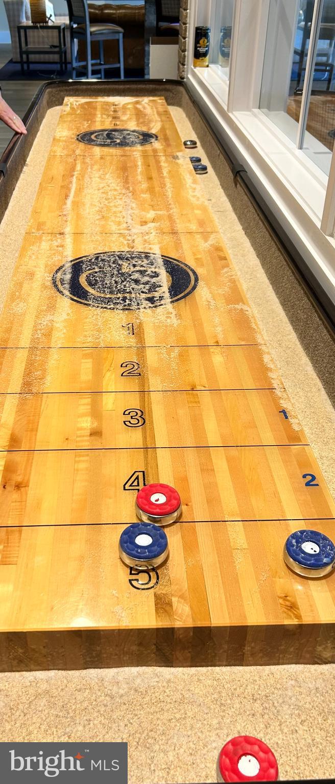 SHENANDOAH - Residential