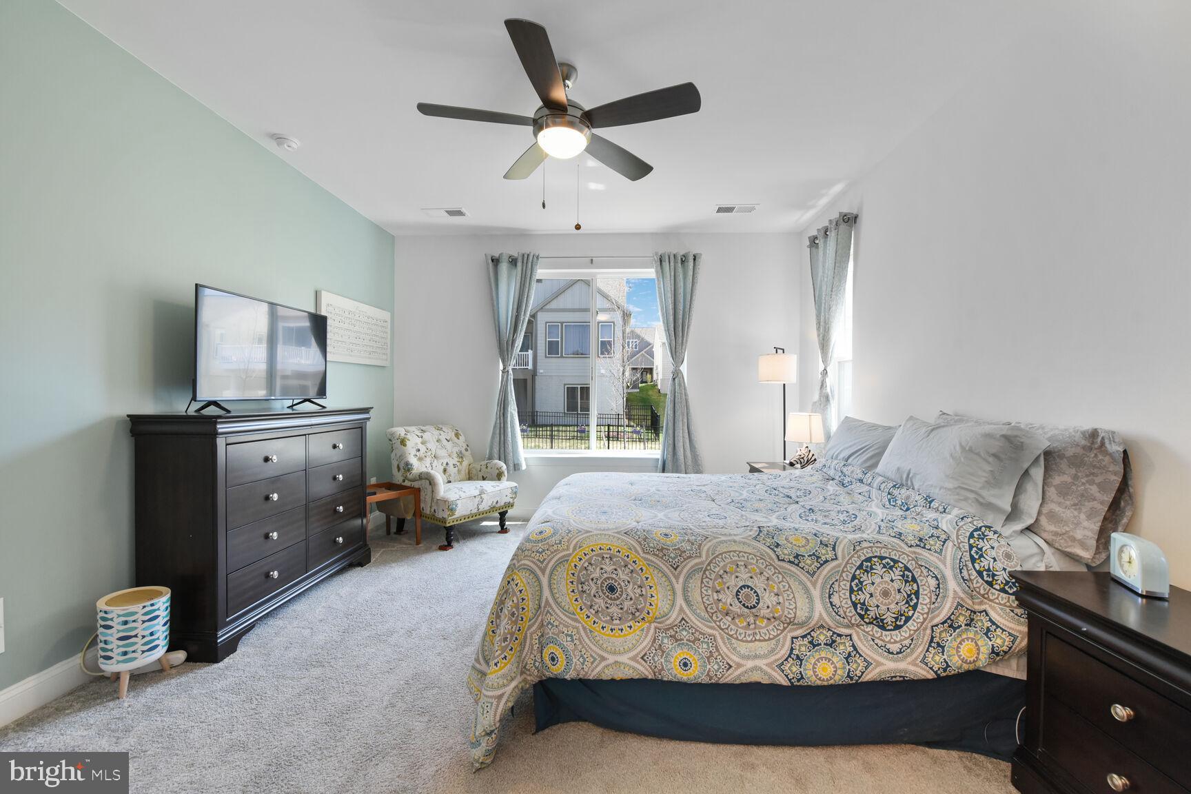 SHENANDOAH - Residential