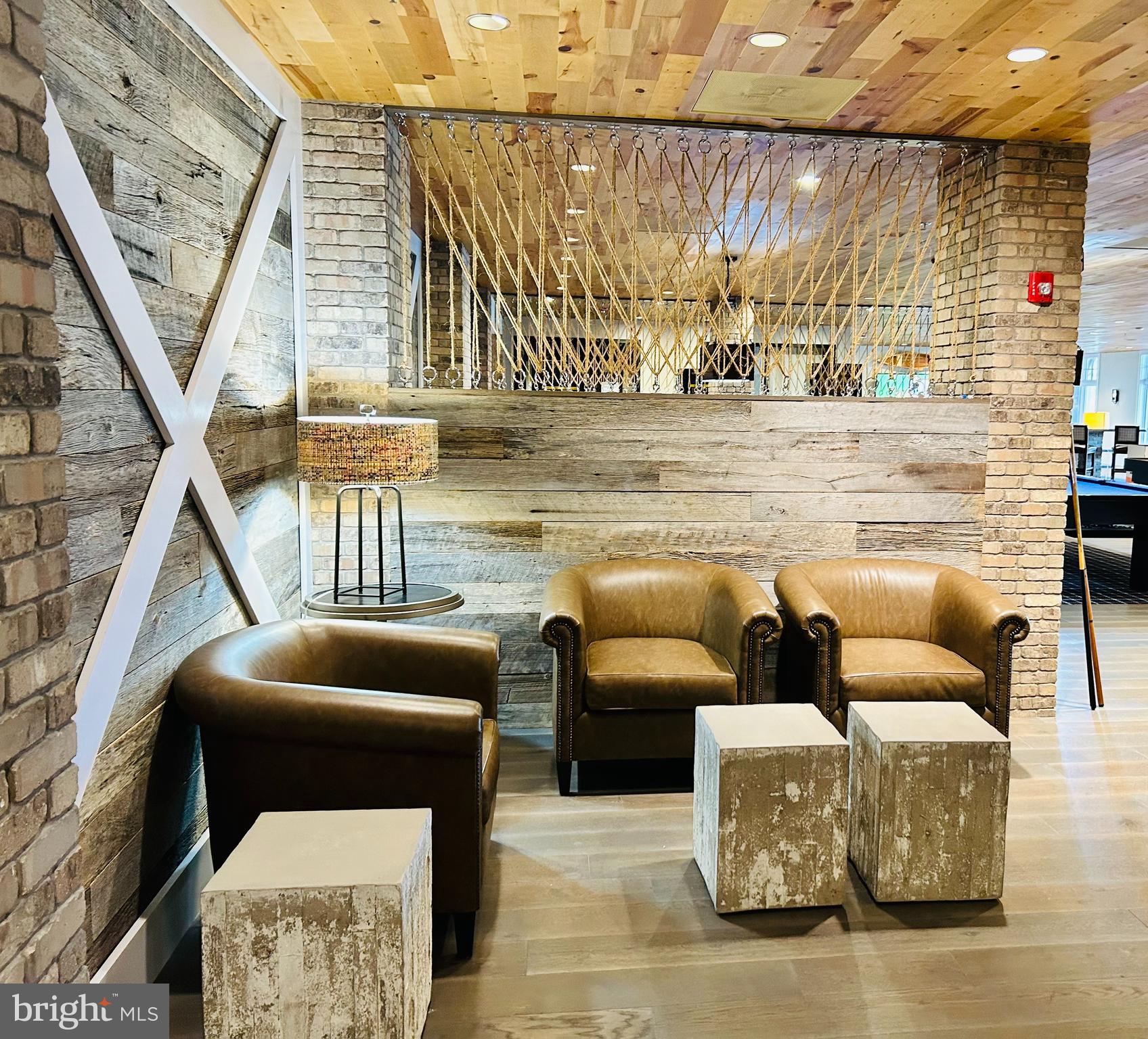 SHENANDOAH - Residential