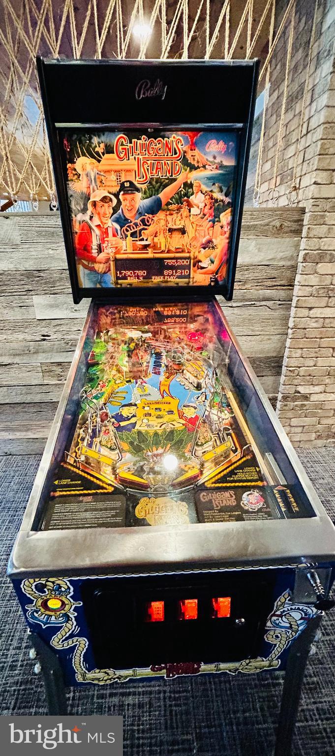 SHENANDOAH - Residential