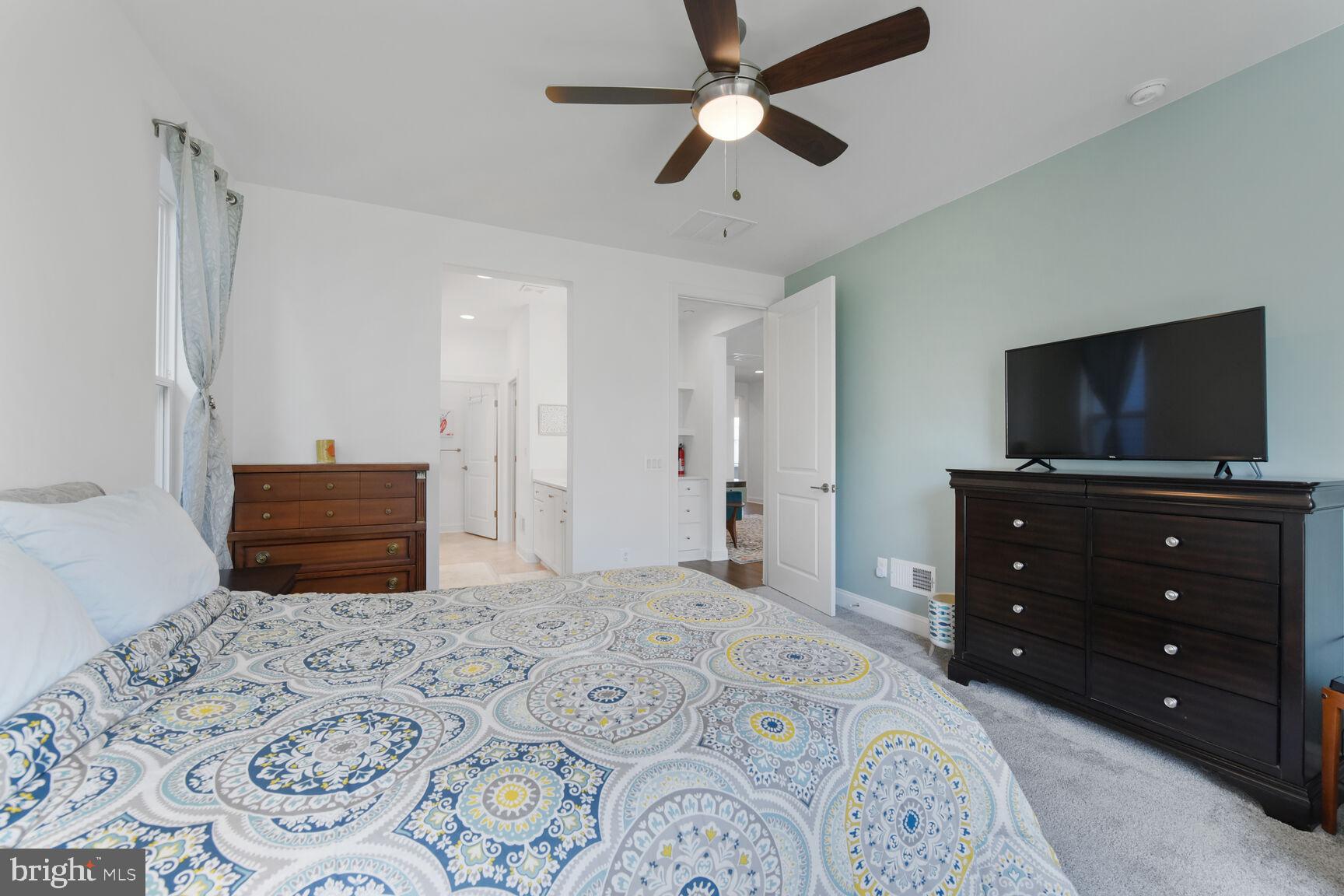 SHENANDOAH - Residential