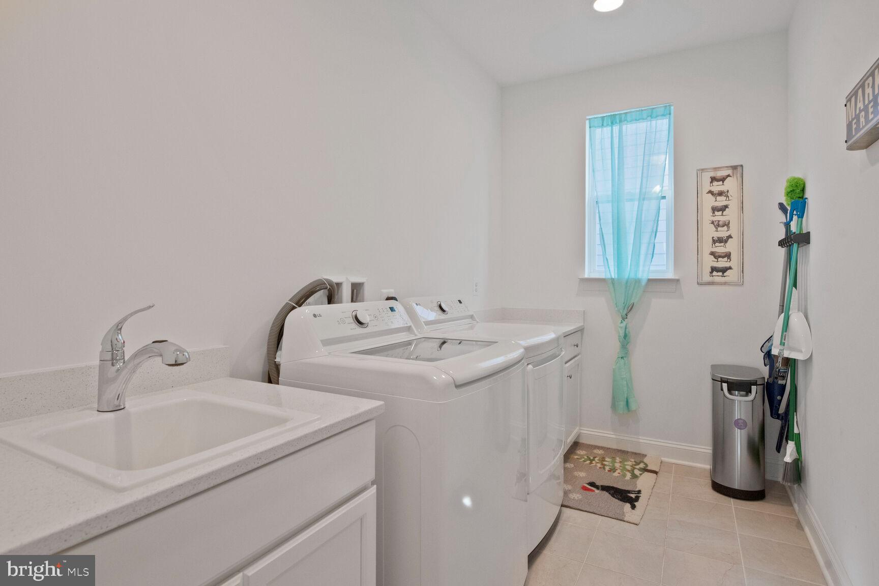 SHENANDOAH - Residential