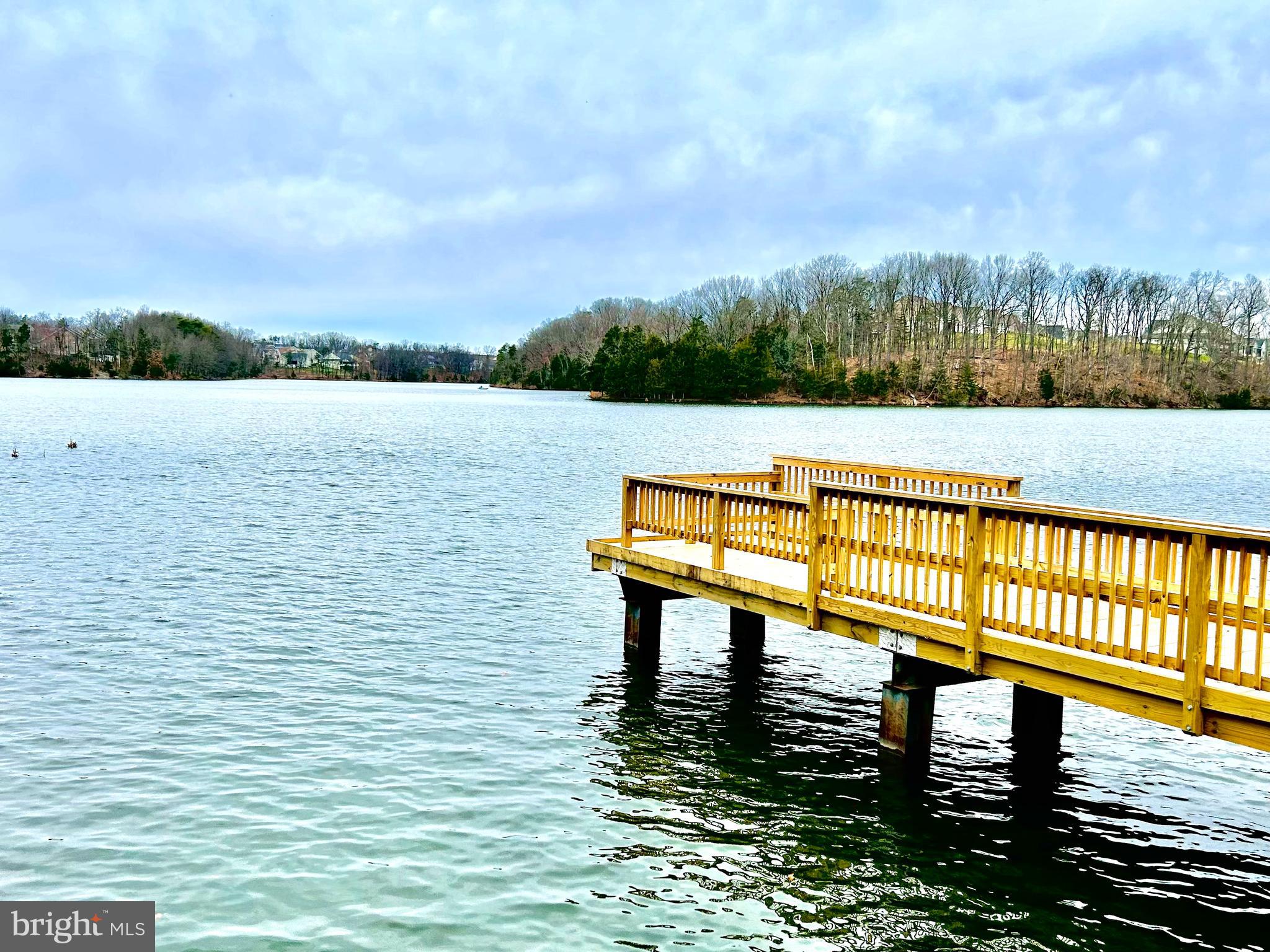 SHENANDOAH - Residential