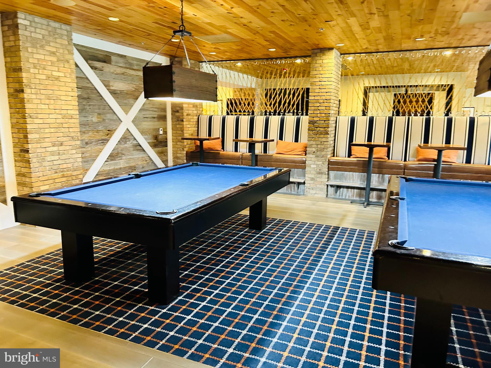 SHENANDOAH - Residential