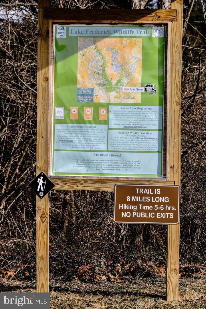 SHENANDOAH - Residential