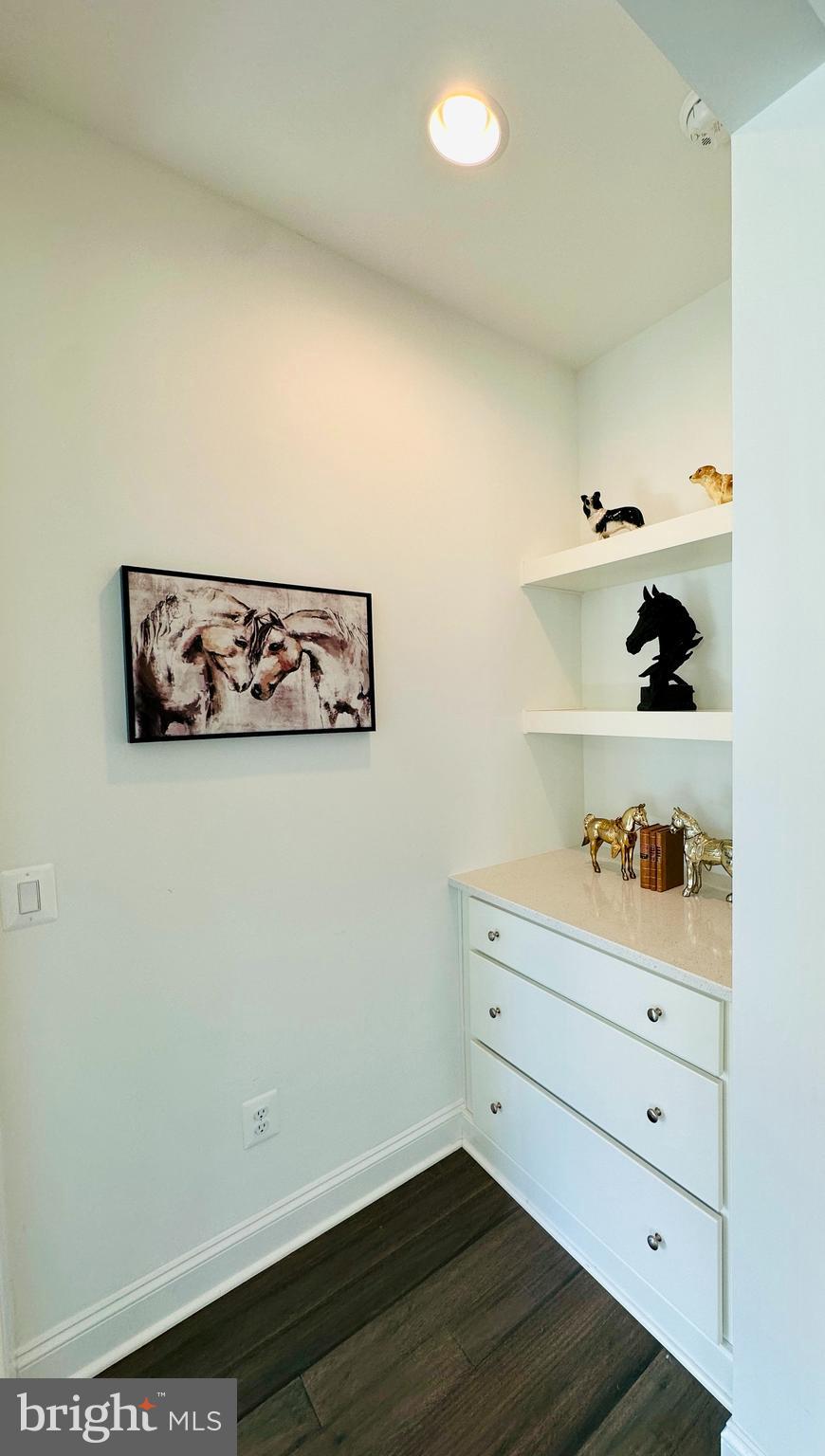 SHENANDOAH - Residential