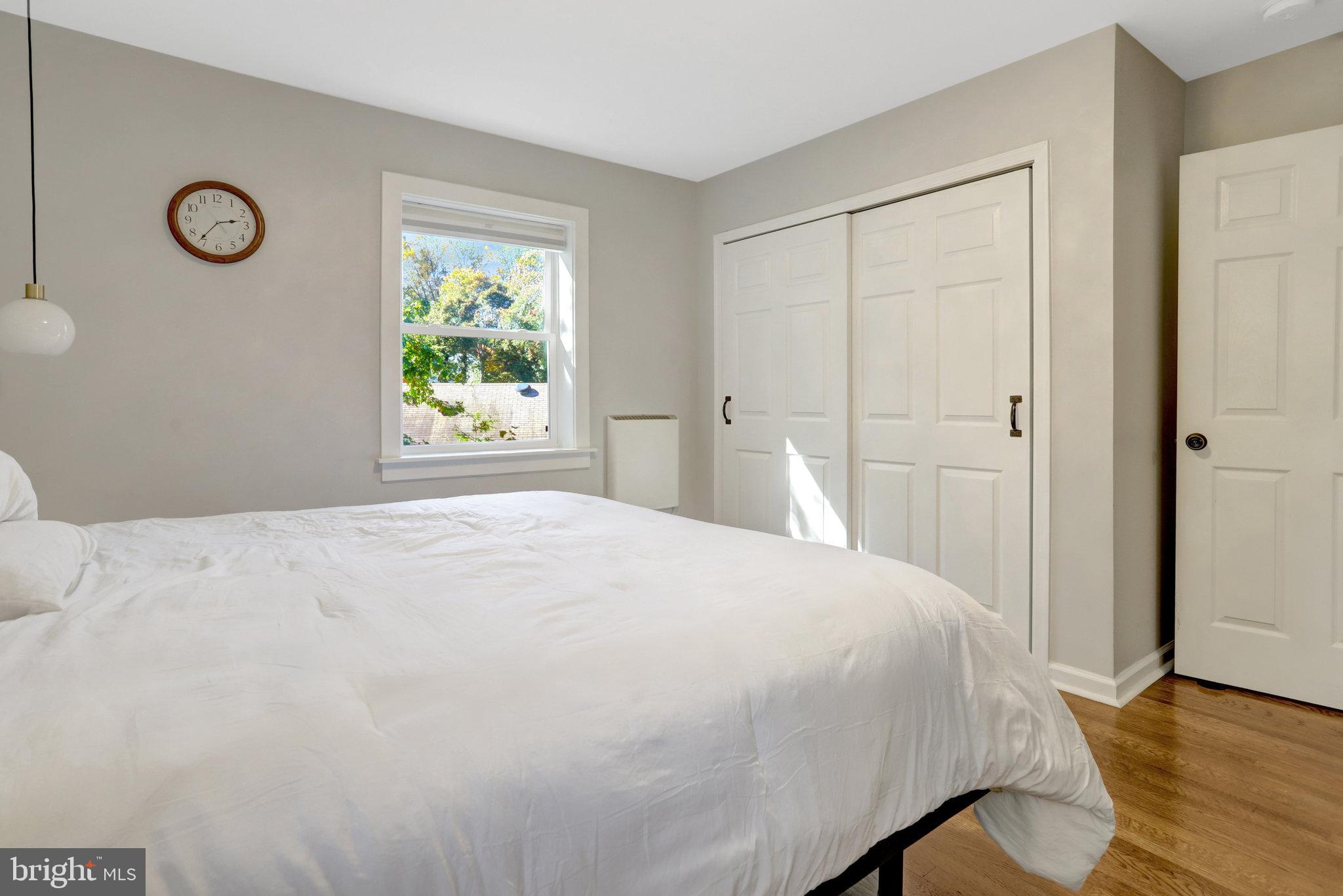 WEST SPRINGFIELD - Residential