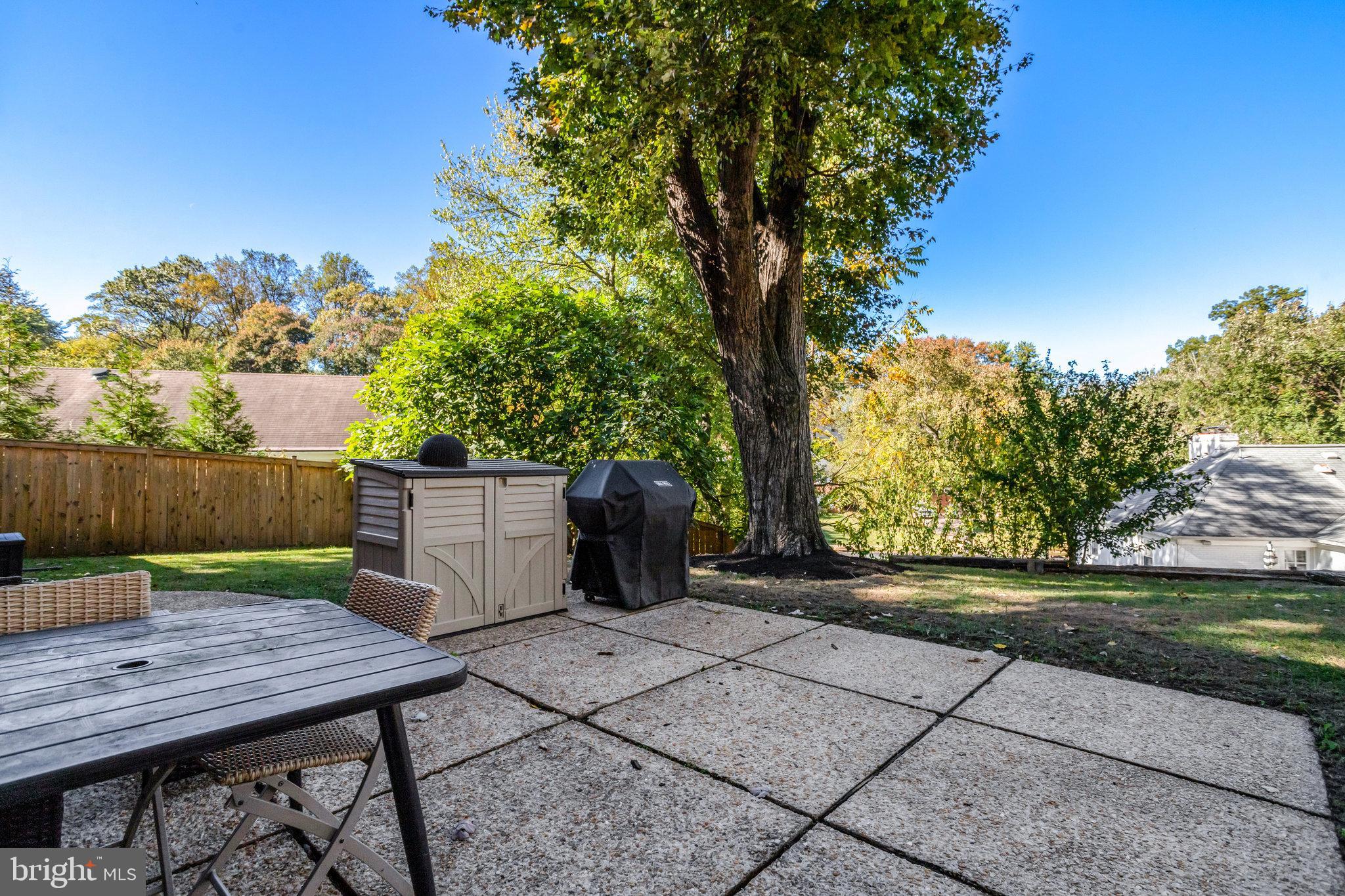 WEST SPRINGFIELD - Residential