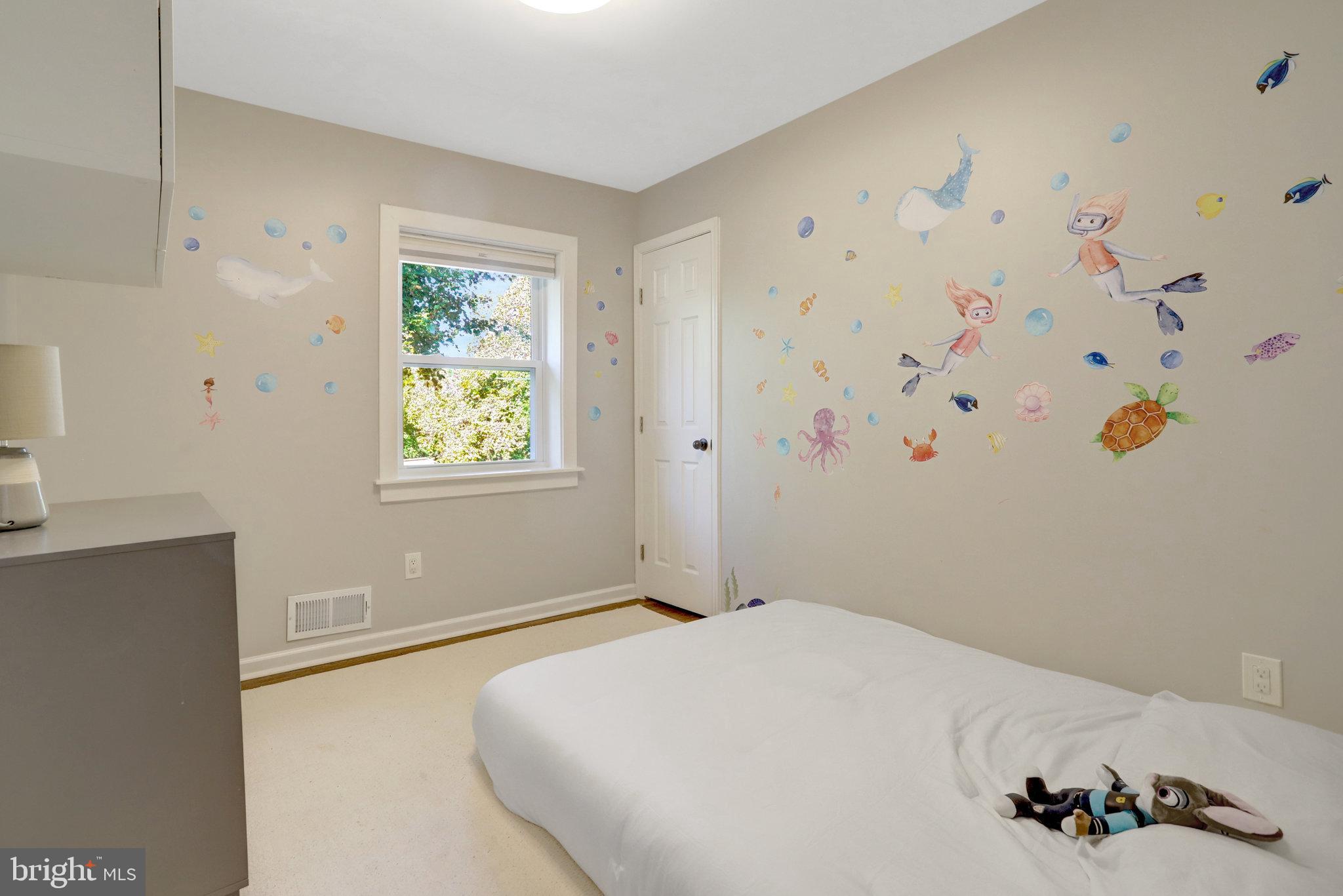 WEST SPRINGFIELD - Residential