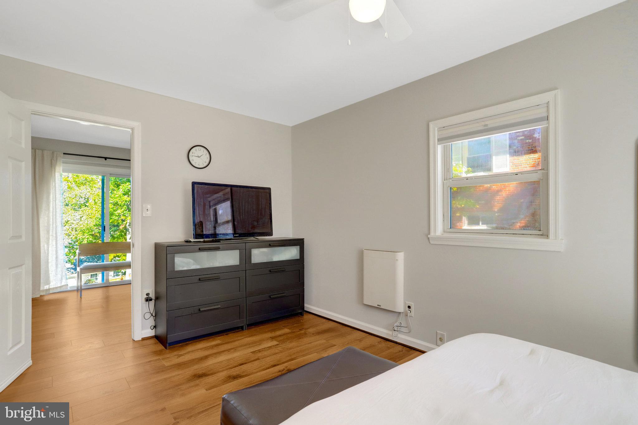 WEST SPRINGFIELD - Residential