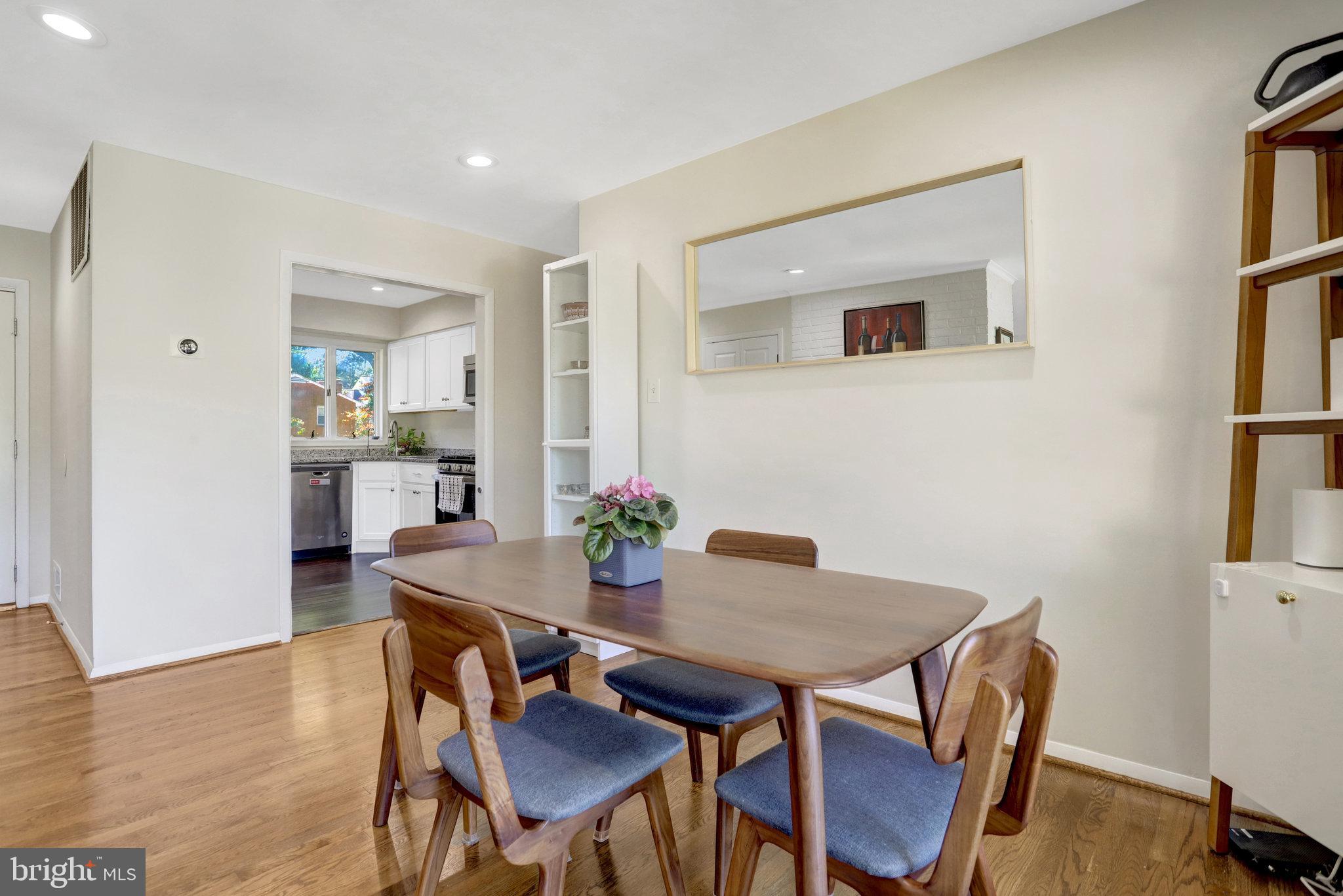7836 ANSON COURT