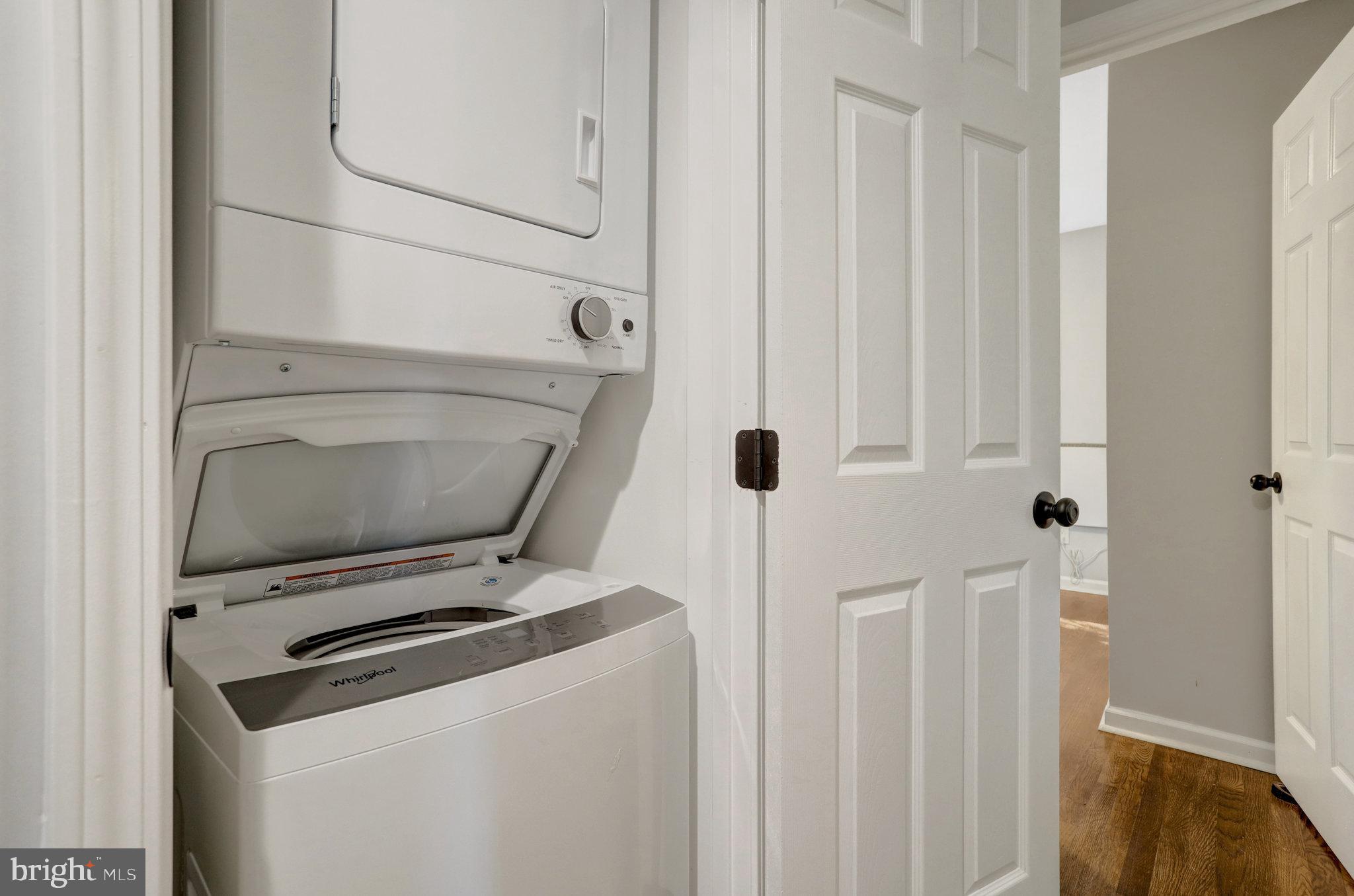 WEST SPRINGFIELD - Residential