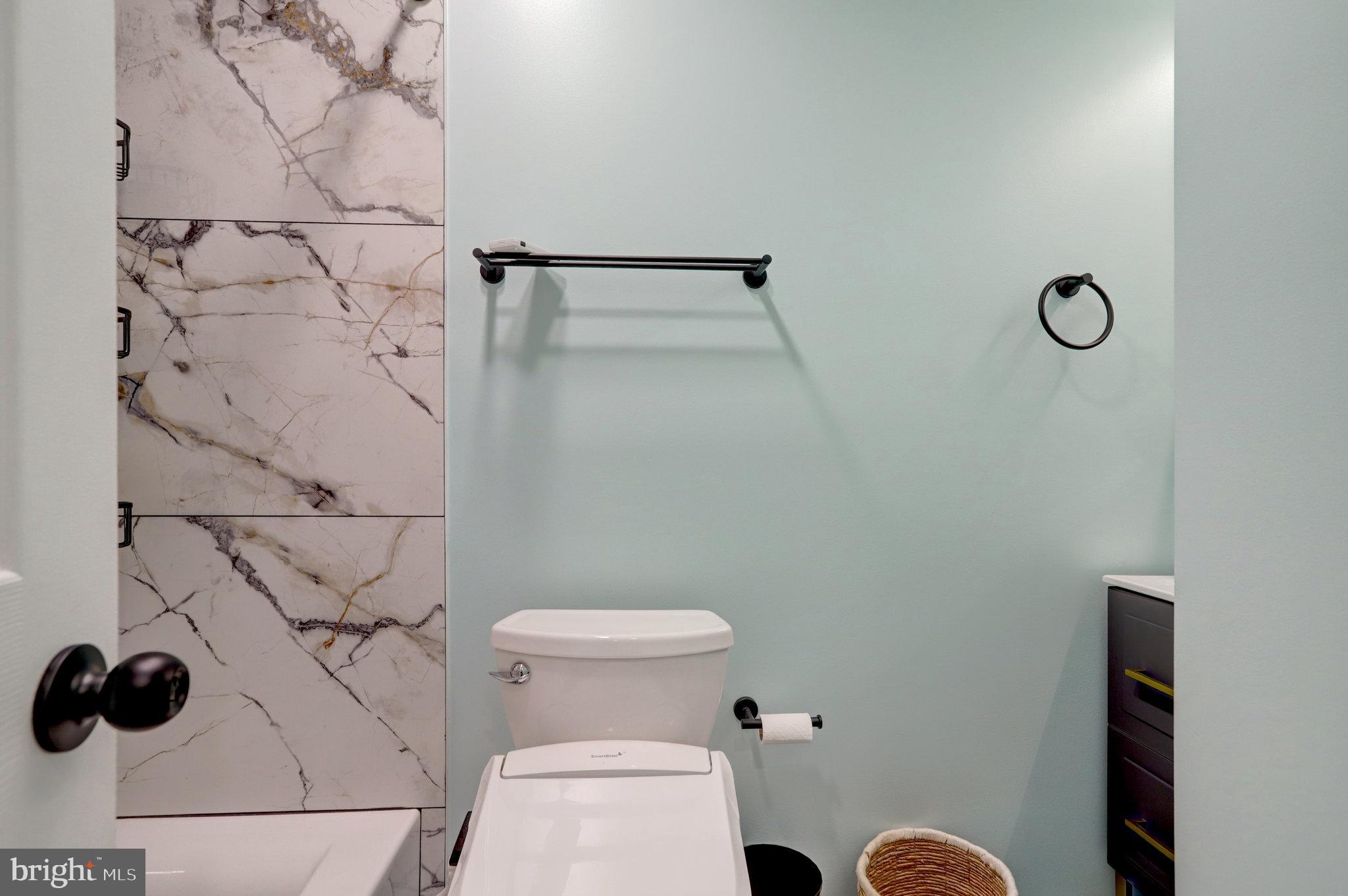 WEST SPRINGFIELD - Residential