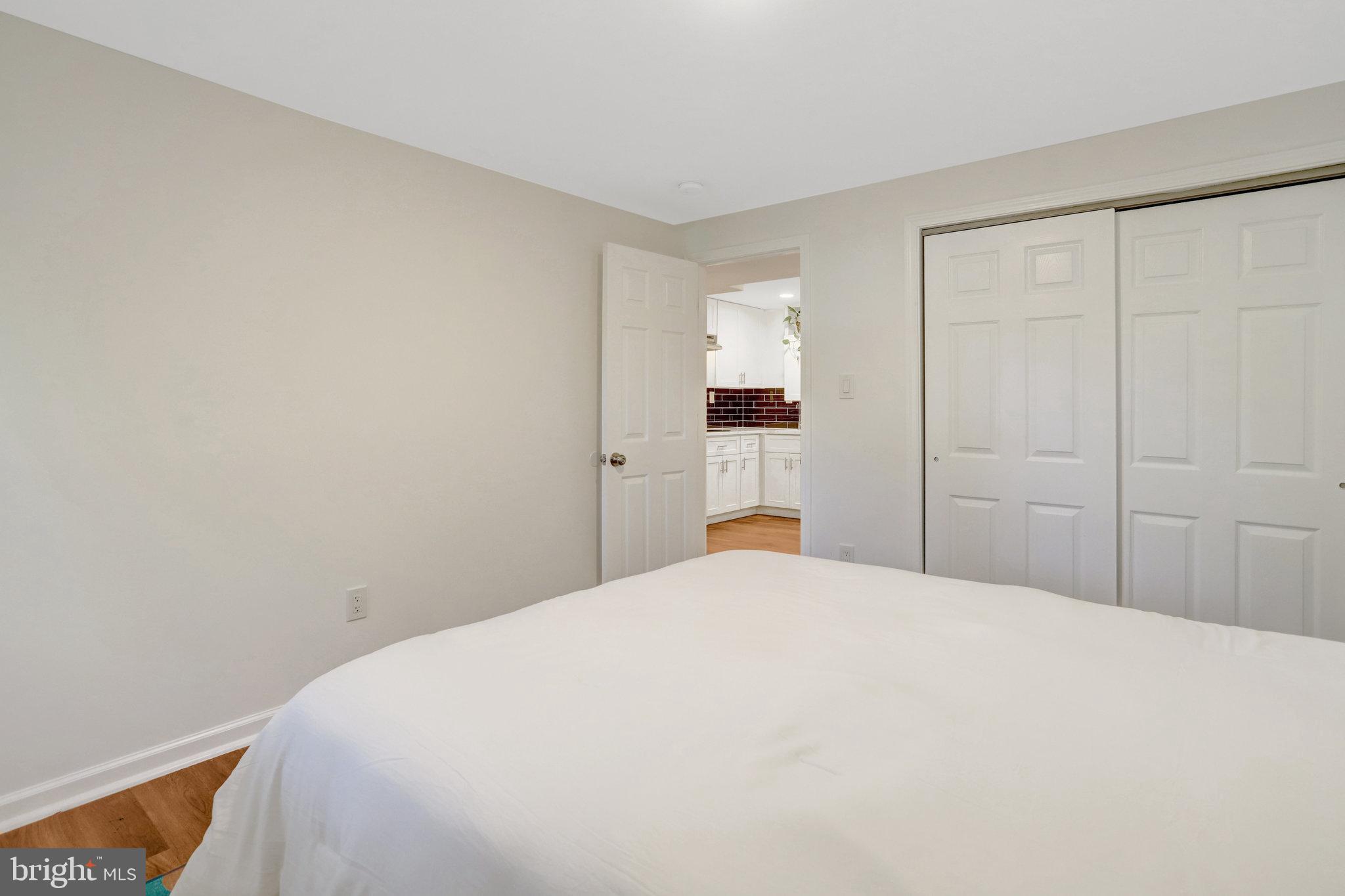 WEST SPRINGFIELD - Residential