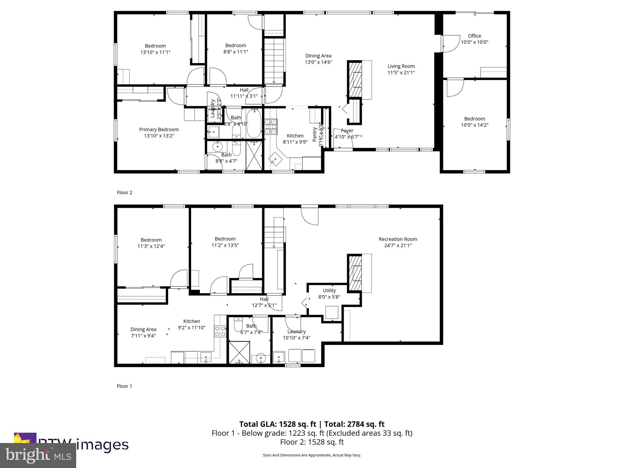 WEST SPRINGFIELD - Residential