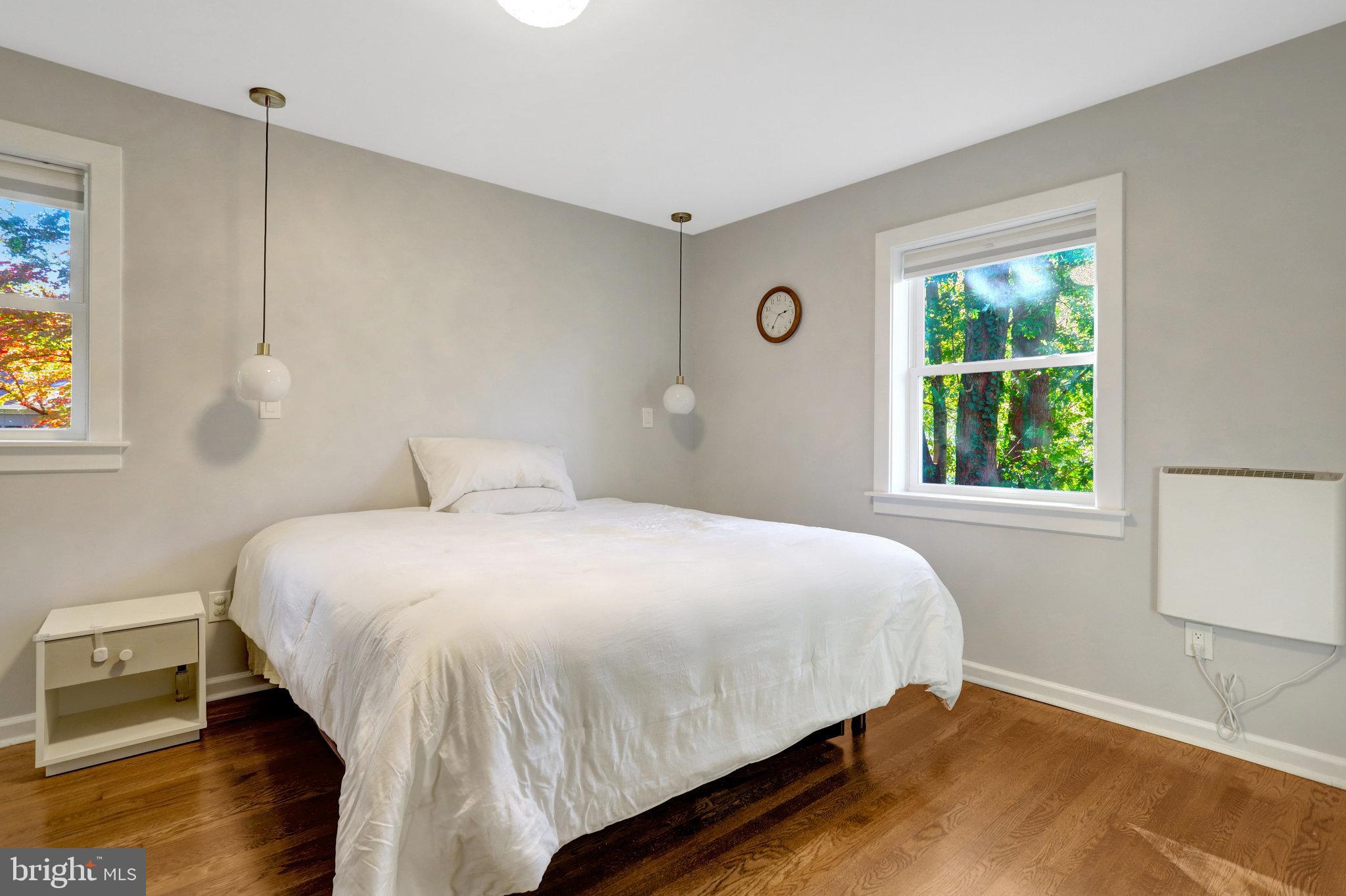 WEST SPRINGFIELD - Residential