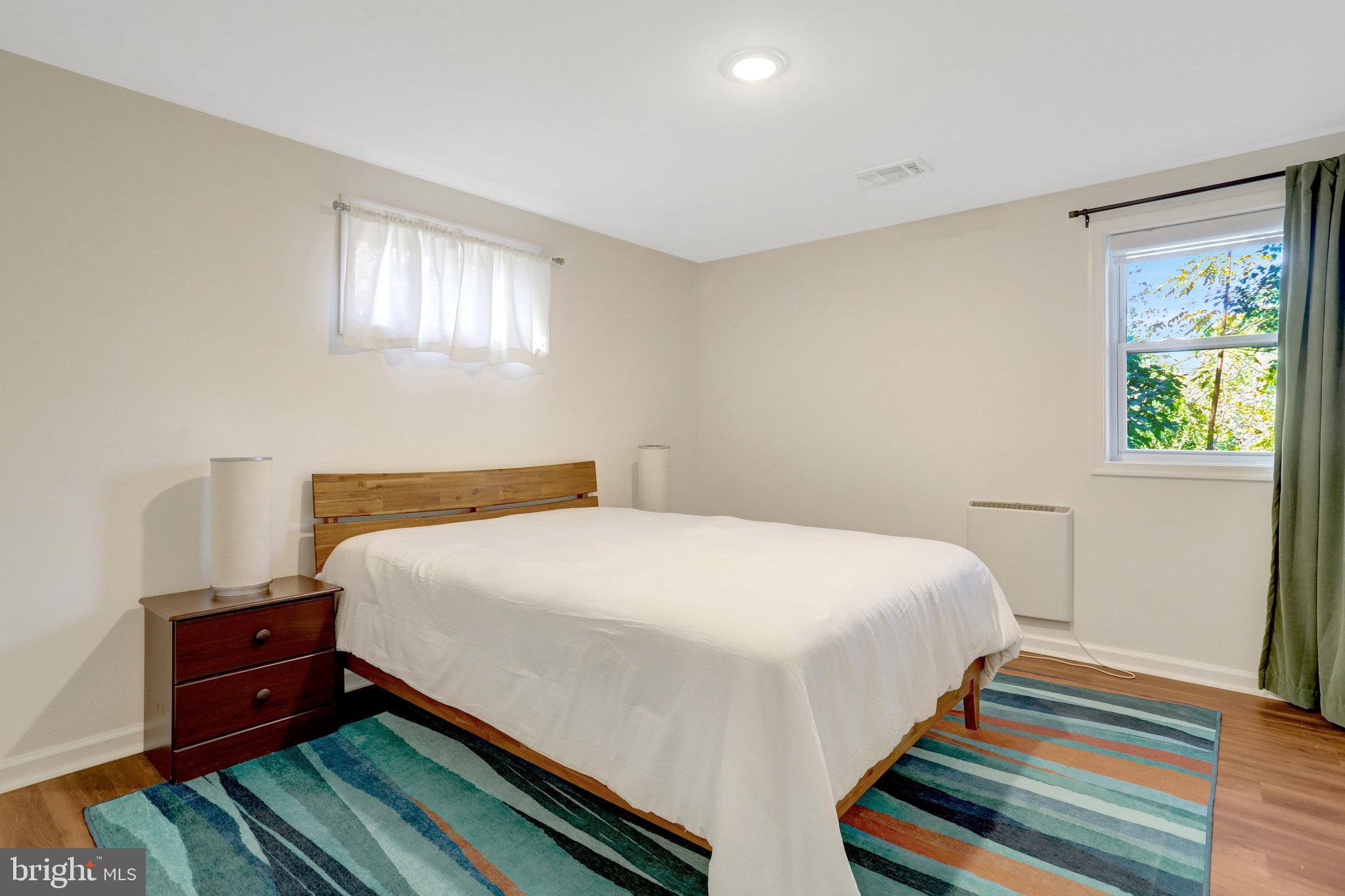 WEST SPRINGFIELD - Residential