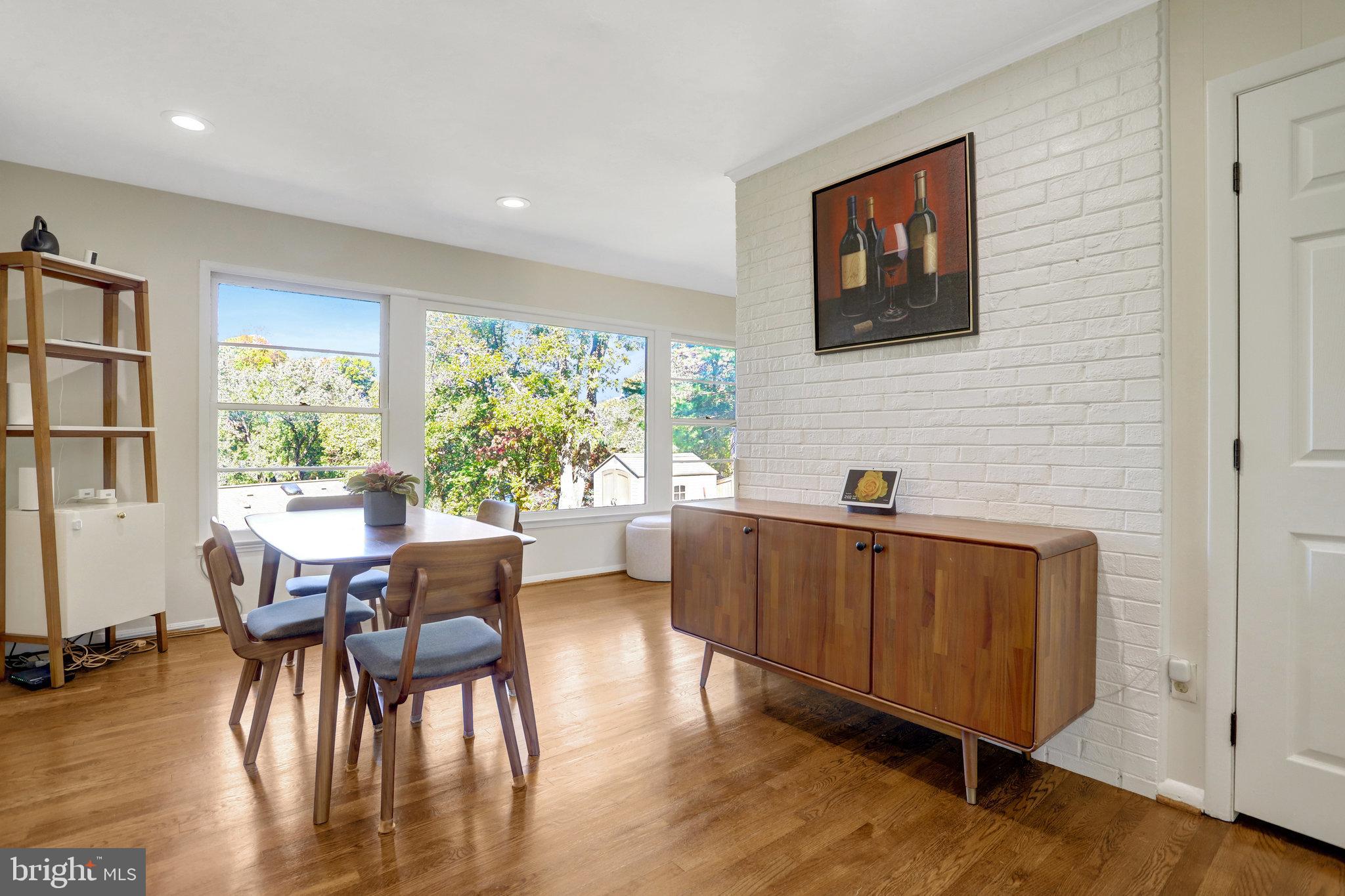 7836 ANSON COURT
