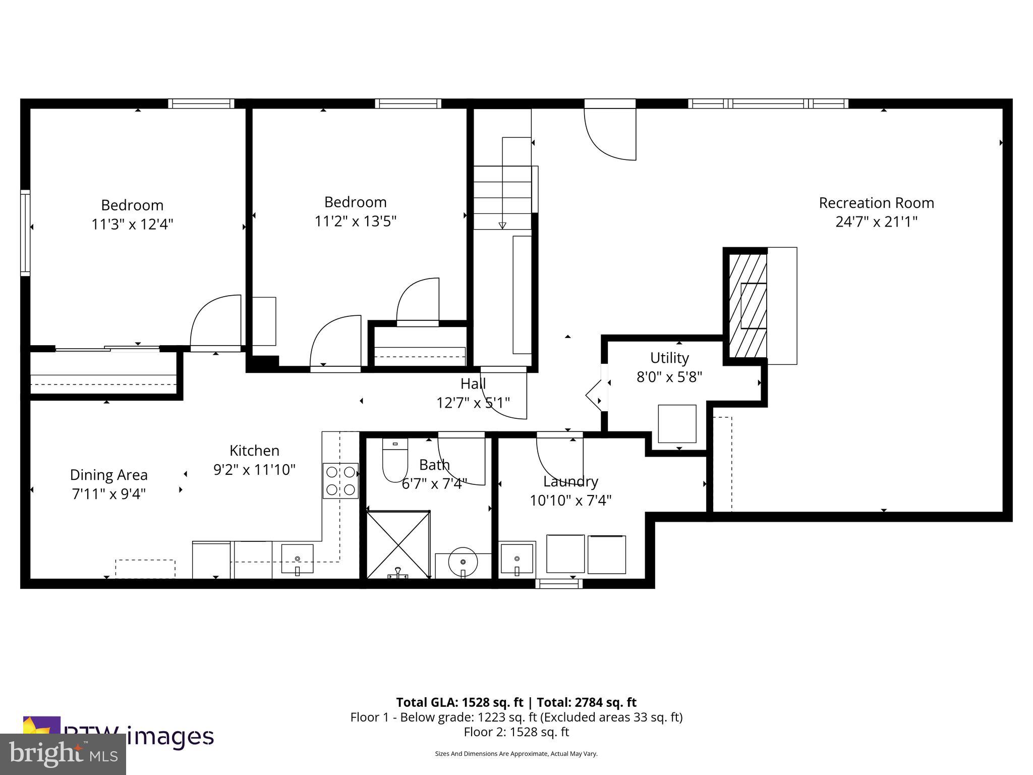 WEST SPRINGFIELD - Residential