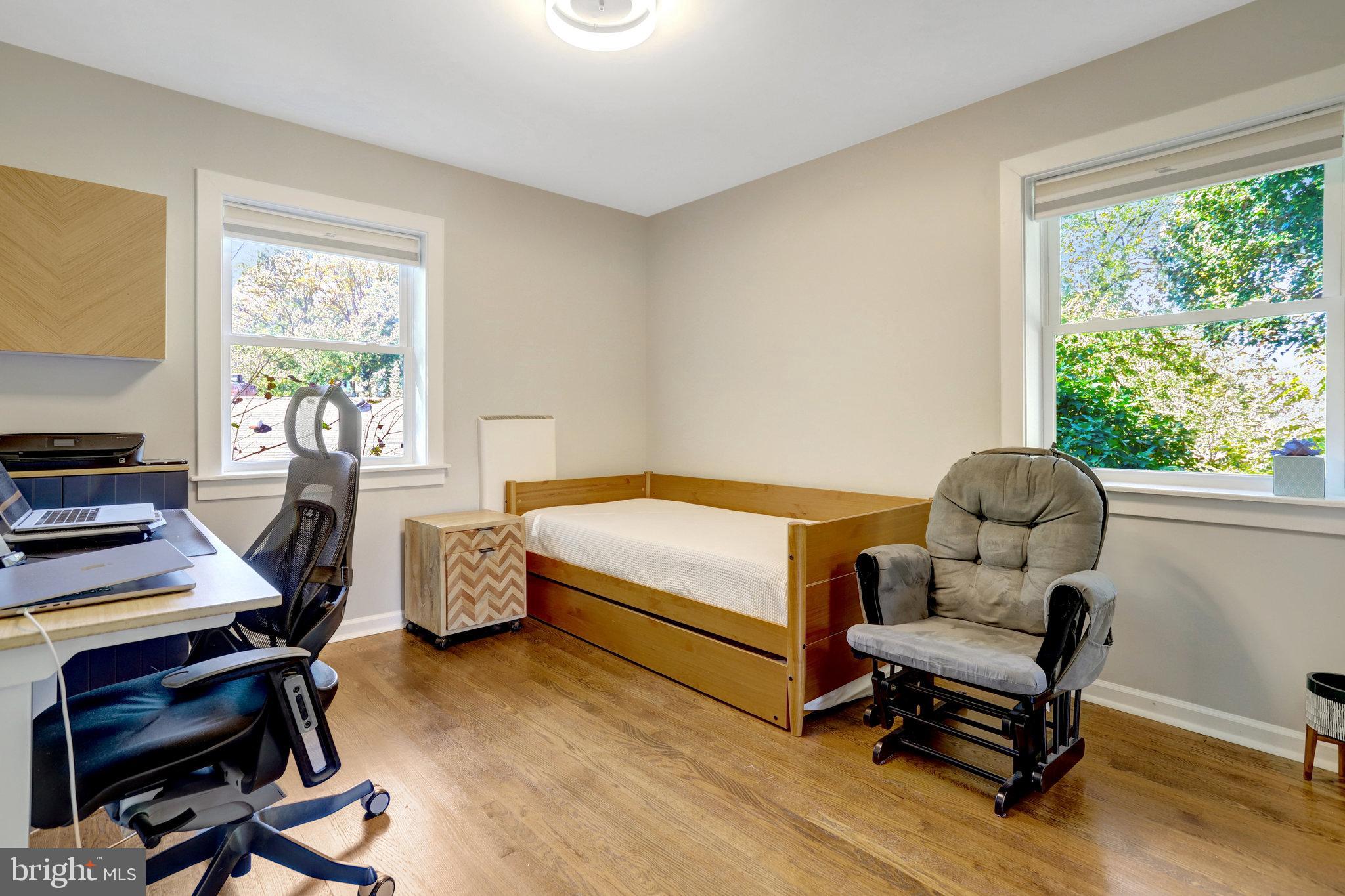 WEST SPRINGFIELD - Residential