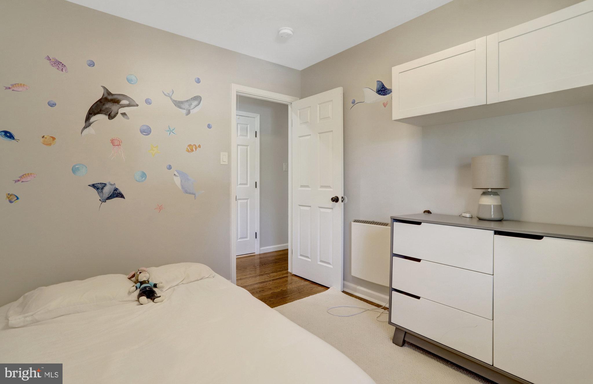 WEST SPRINGFIELD - Residential