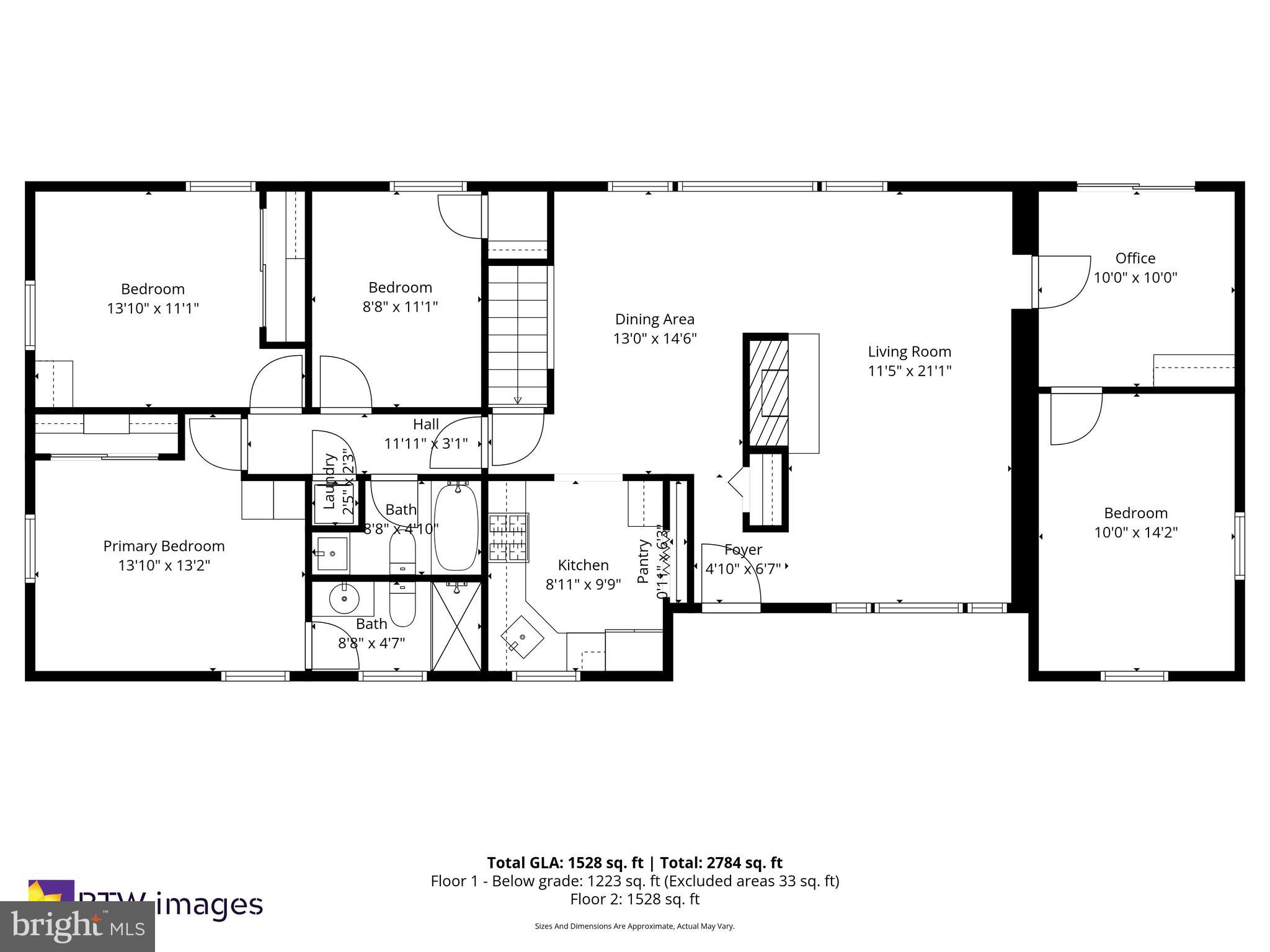 WEST SPRINGFIELD - Residential