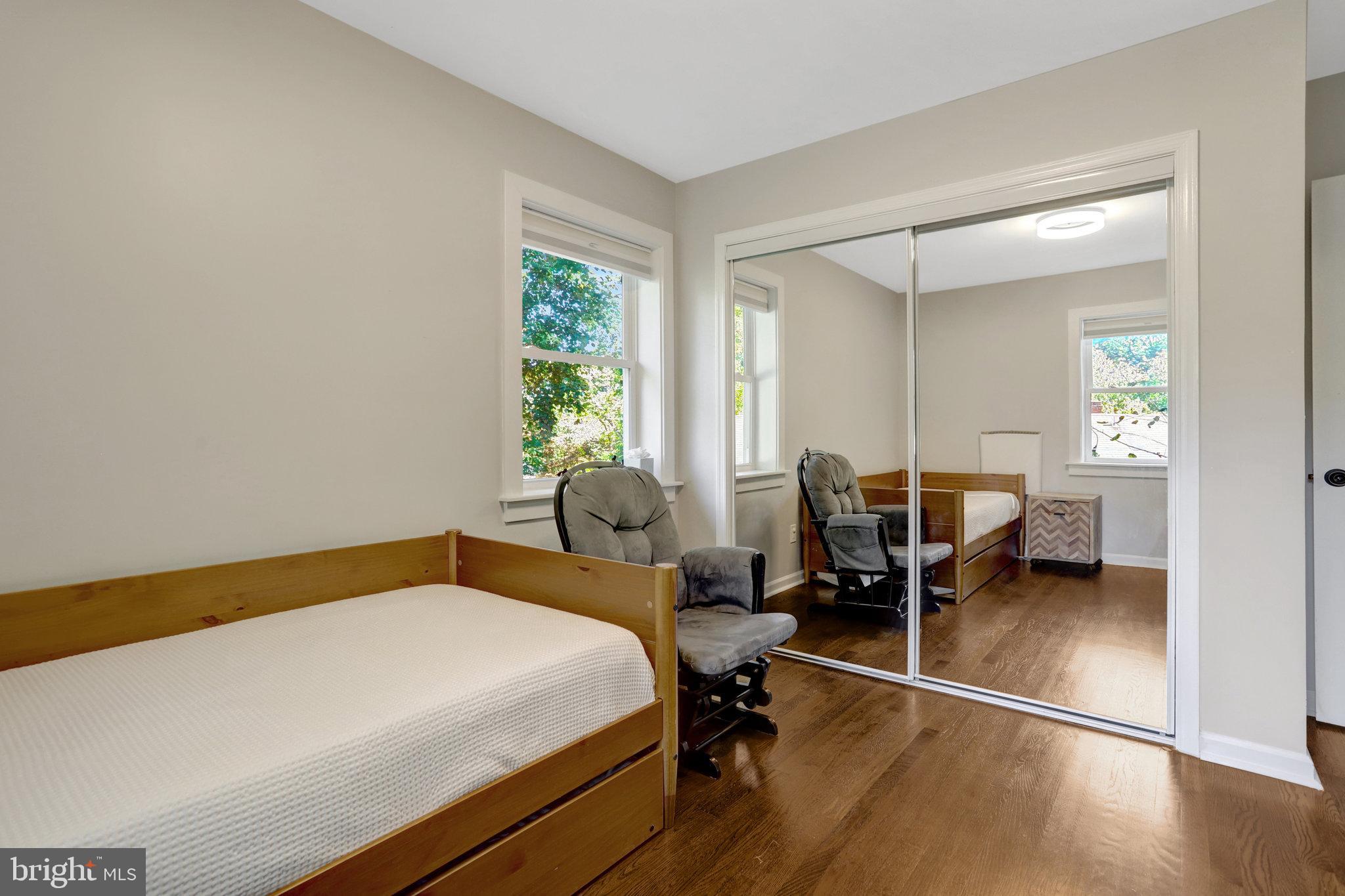 WEST SPRINGFIELD - Residential