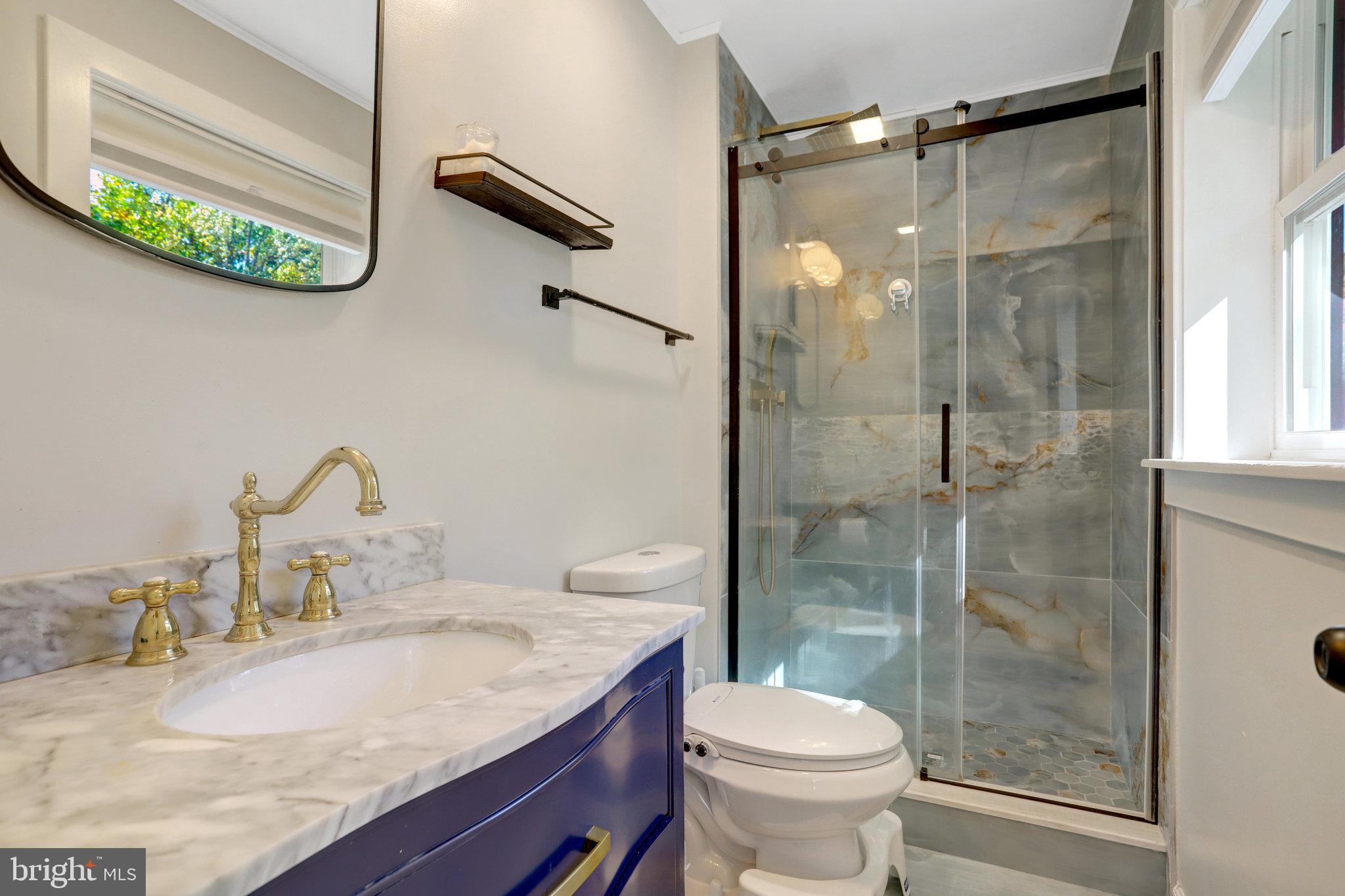 WEST SPRINGFIELD - Residential