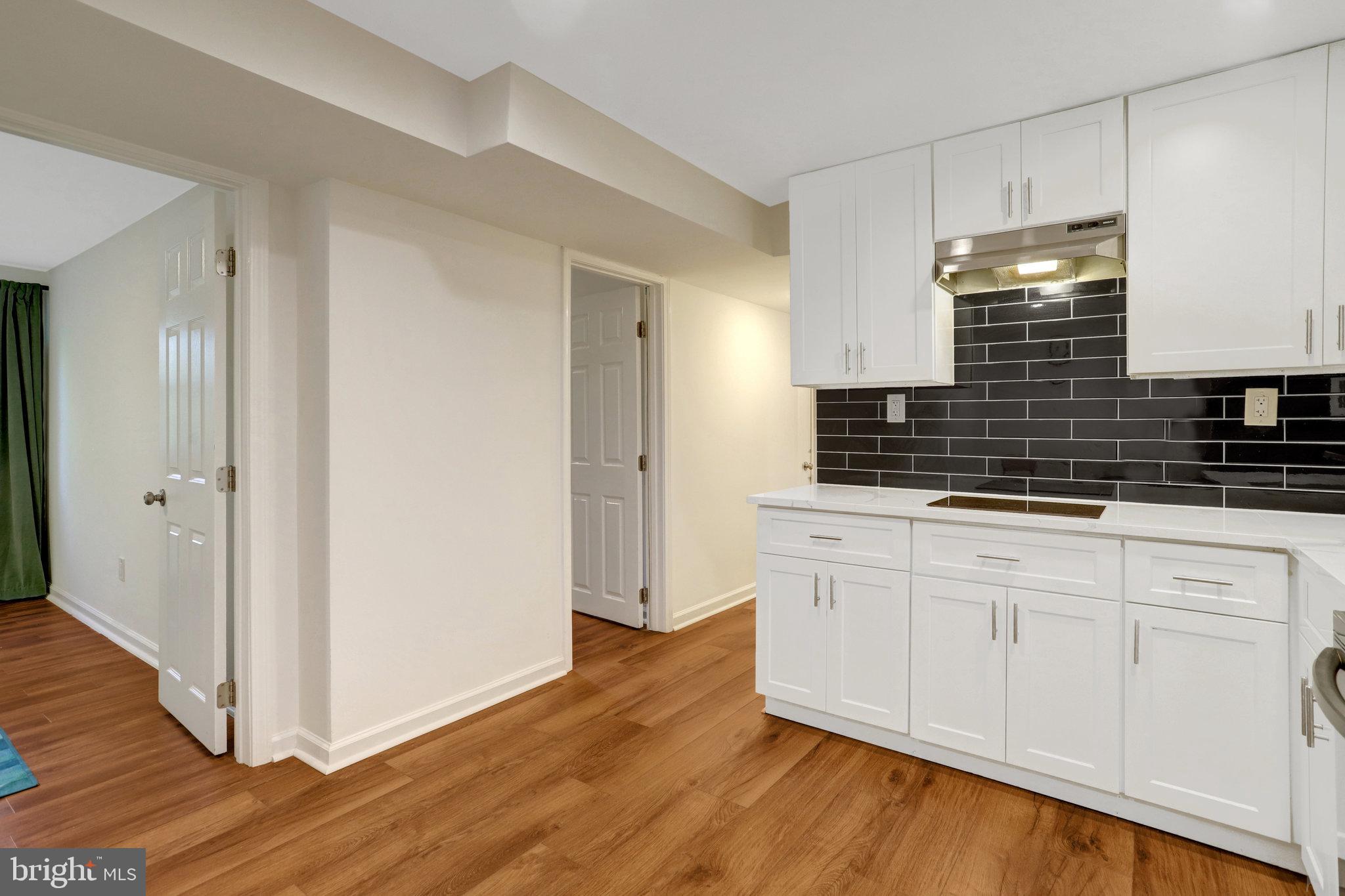 WEST SPRINGFIELD - Residential