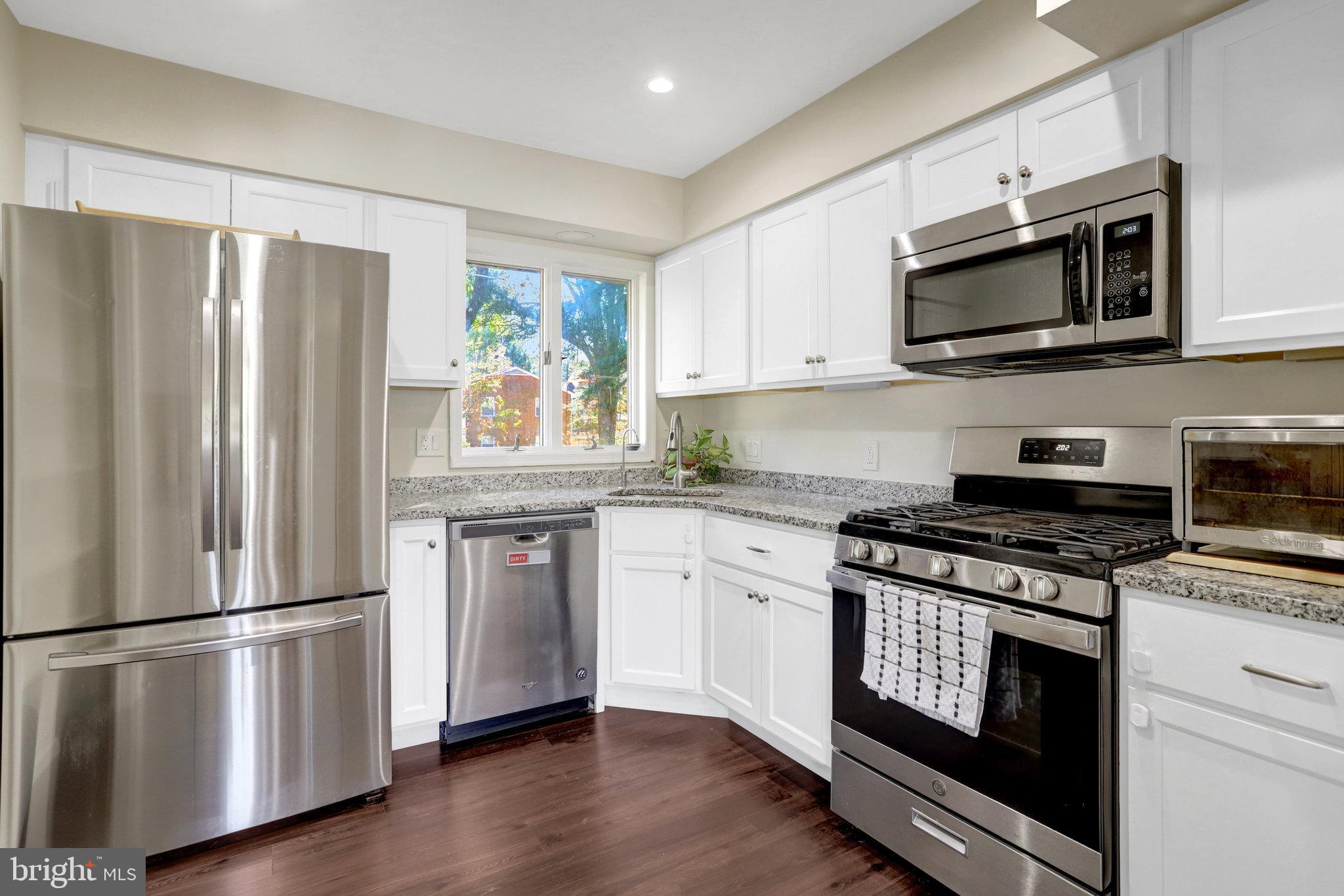 WEST SPRINGFIELD - Residential