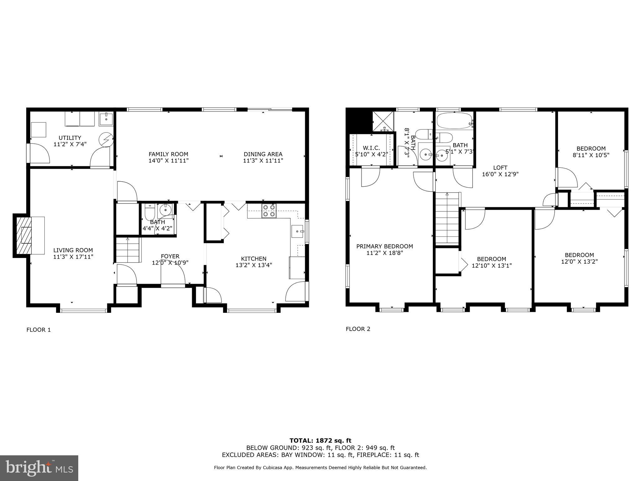 POINT OF WOODS - Residential
