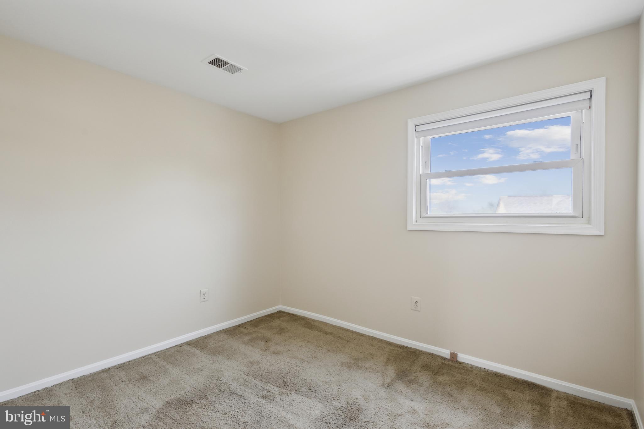 POINT OF WOODS - Residential