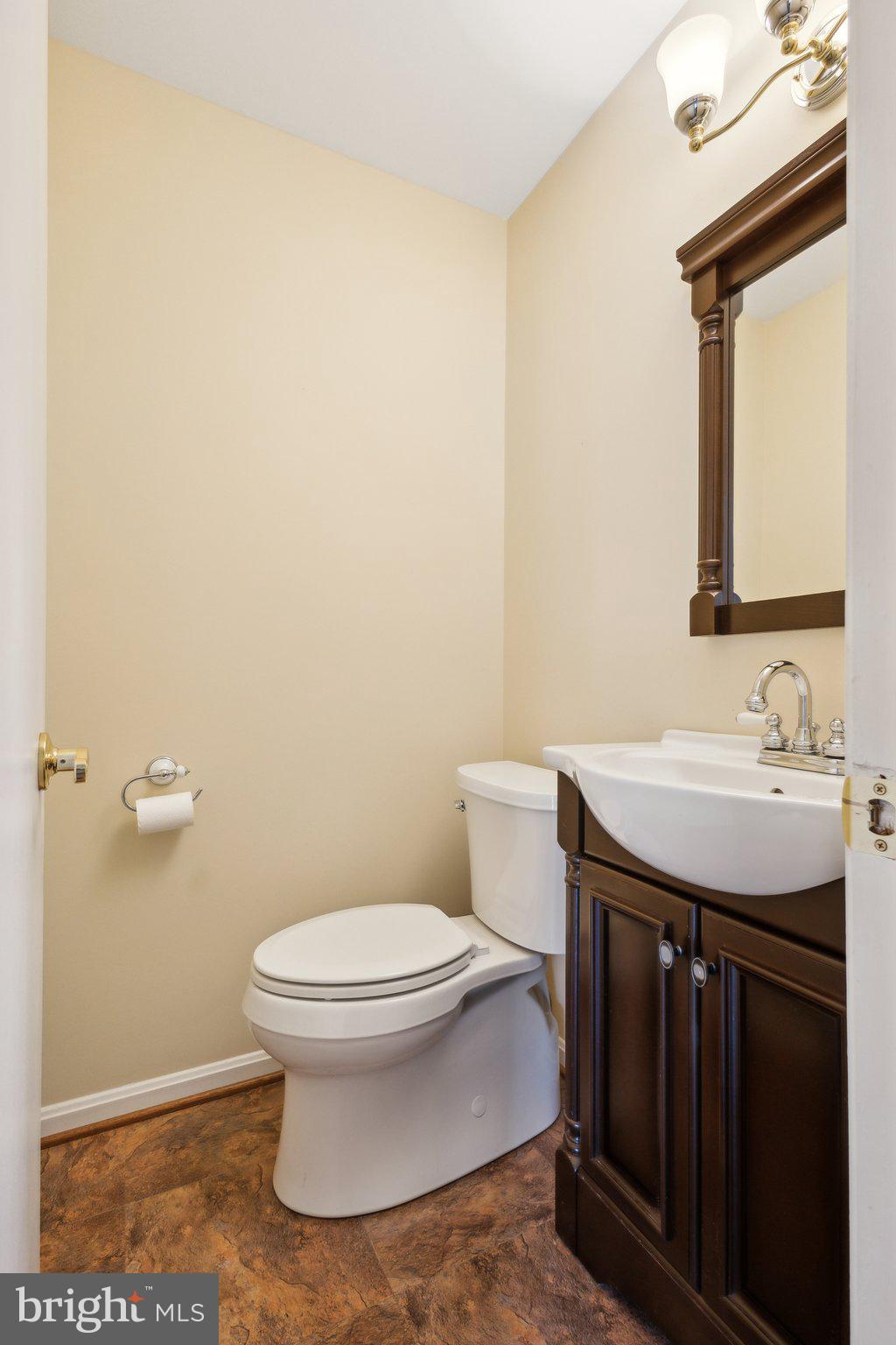 POINT OF WOODS - Residential