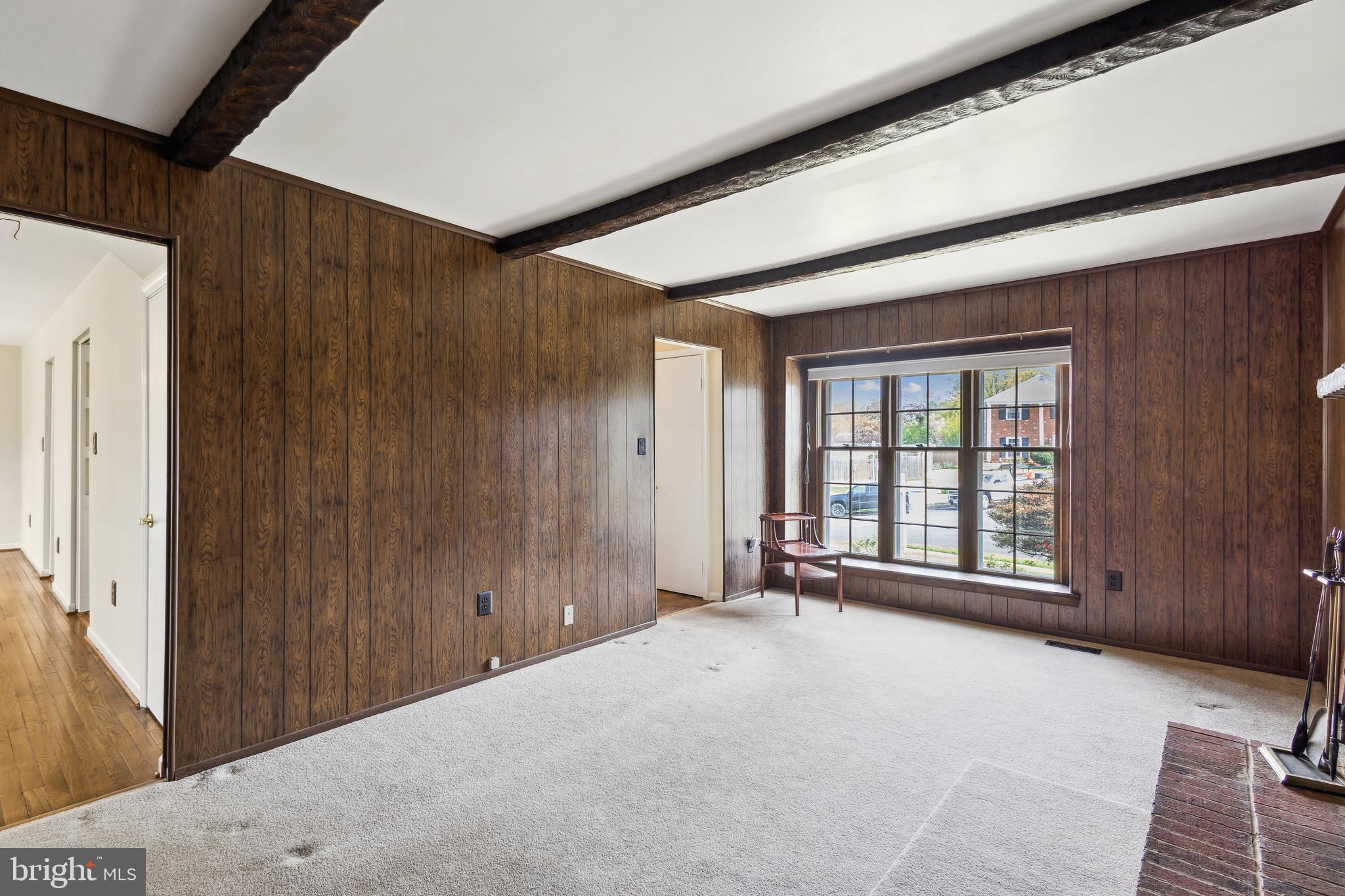 9216 TIMBERWOOD COURT