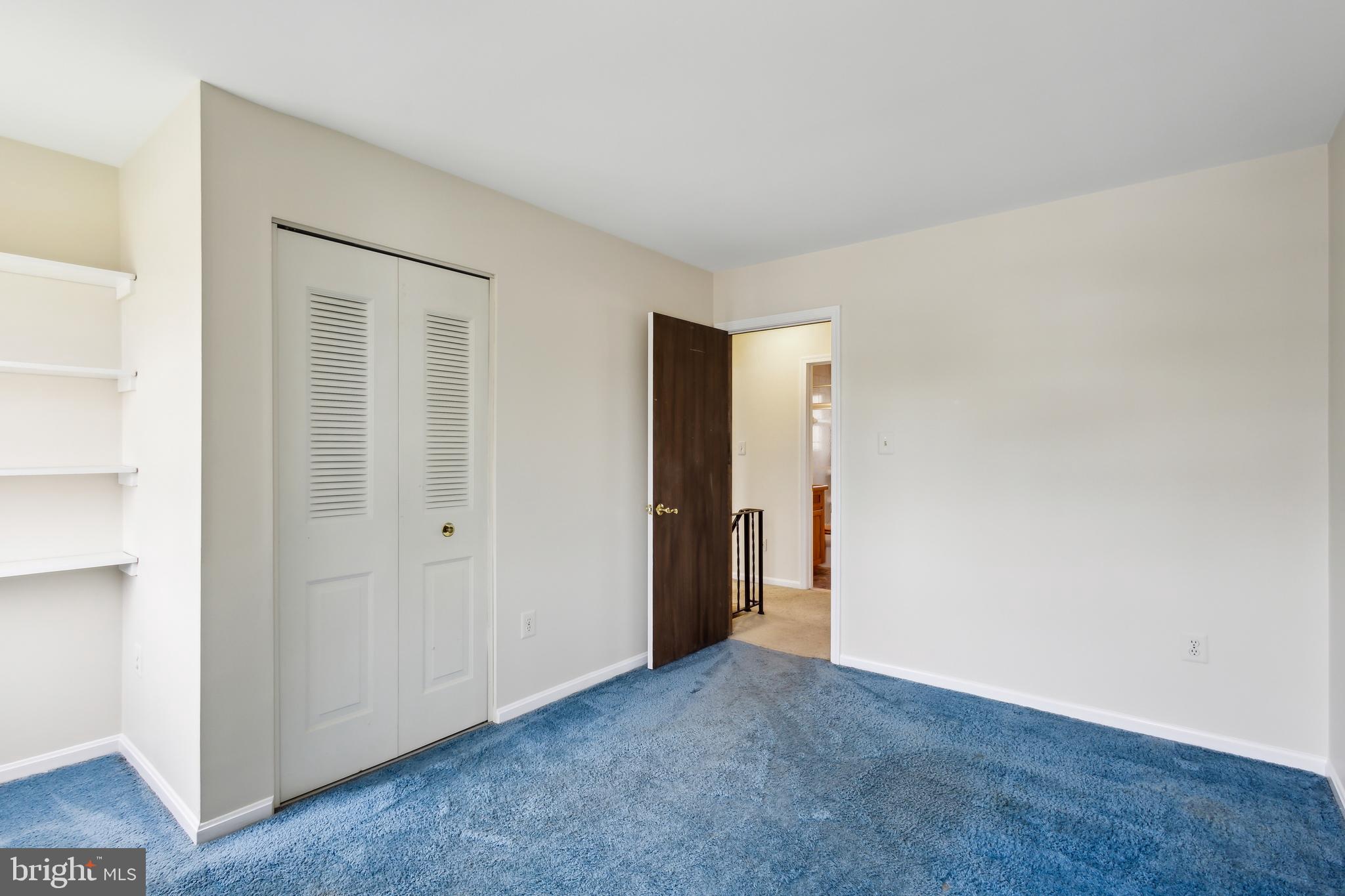 POINT OF WOODS - Residential