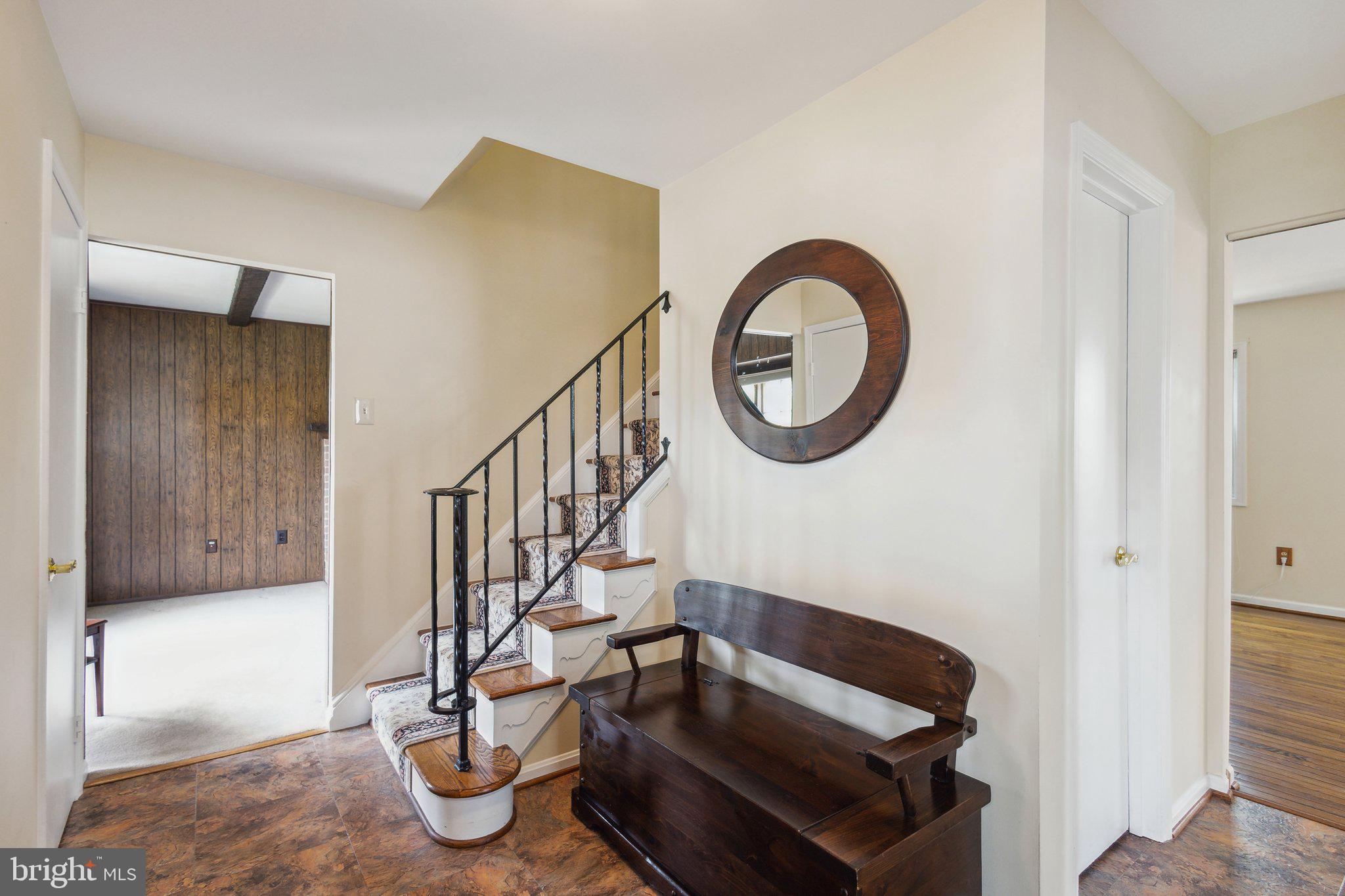 9216 TIMBERWOOD COURT