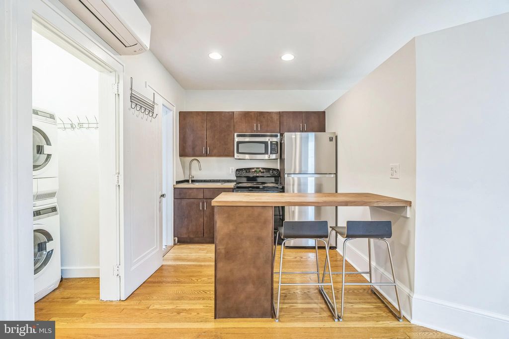 Photo of 5150 Ridge Avenue #3, PHILADELPHIA, PA 19128 (MLS # PAPH2569434)