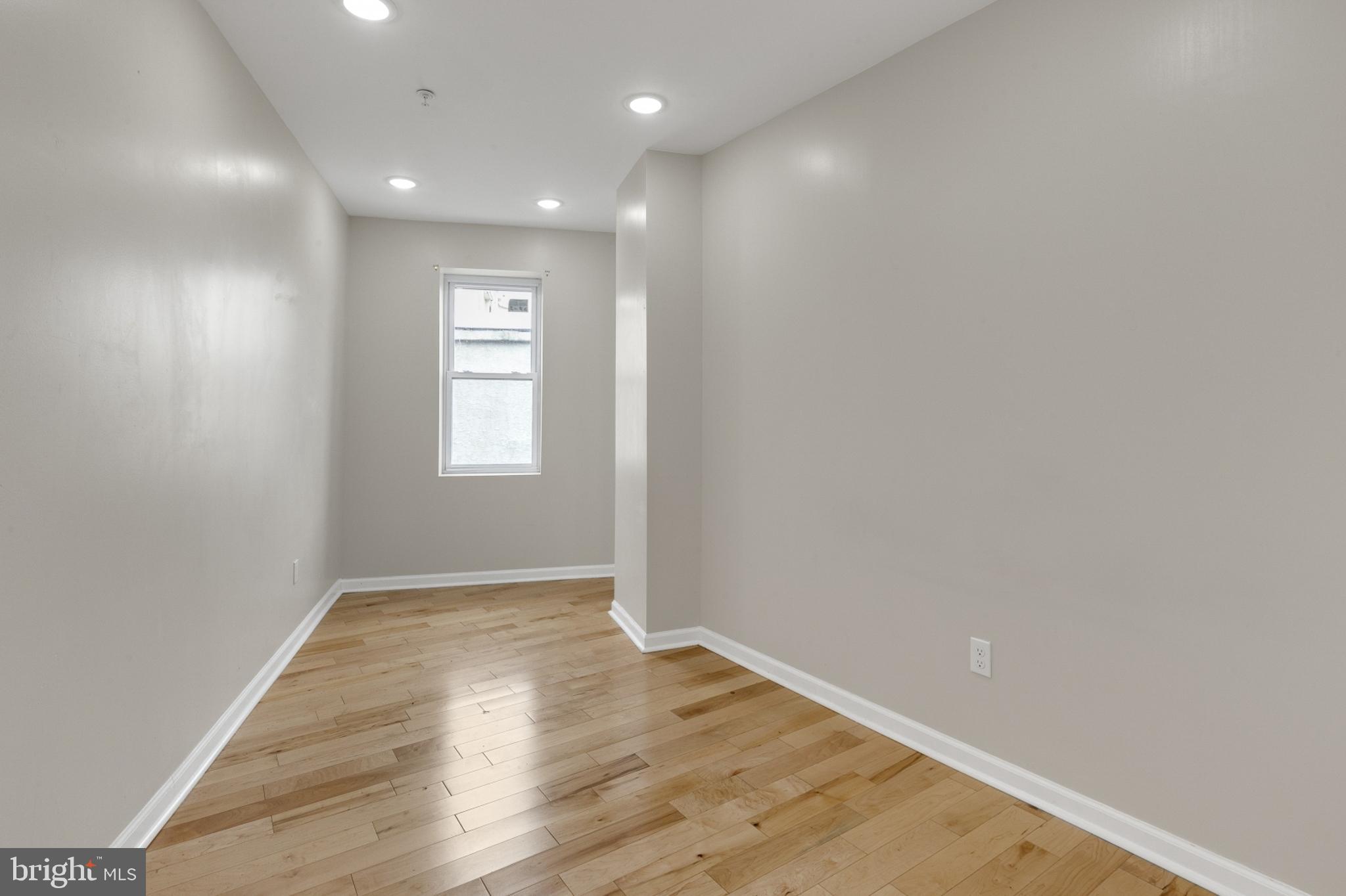 FISHTOWN - Residential Lease