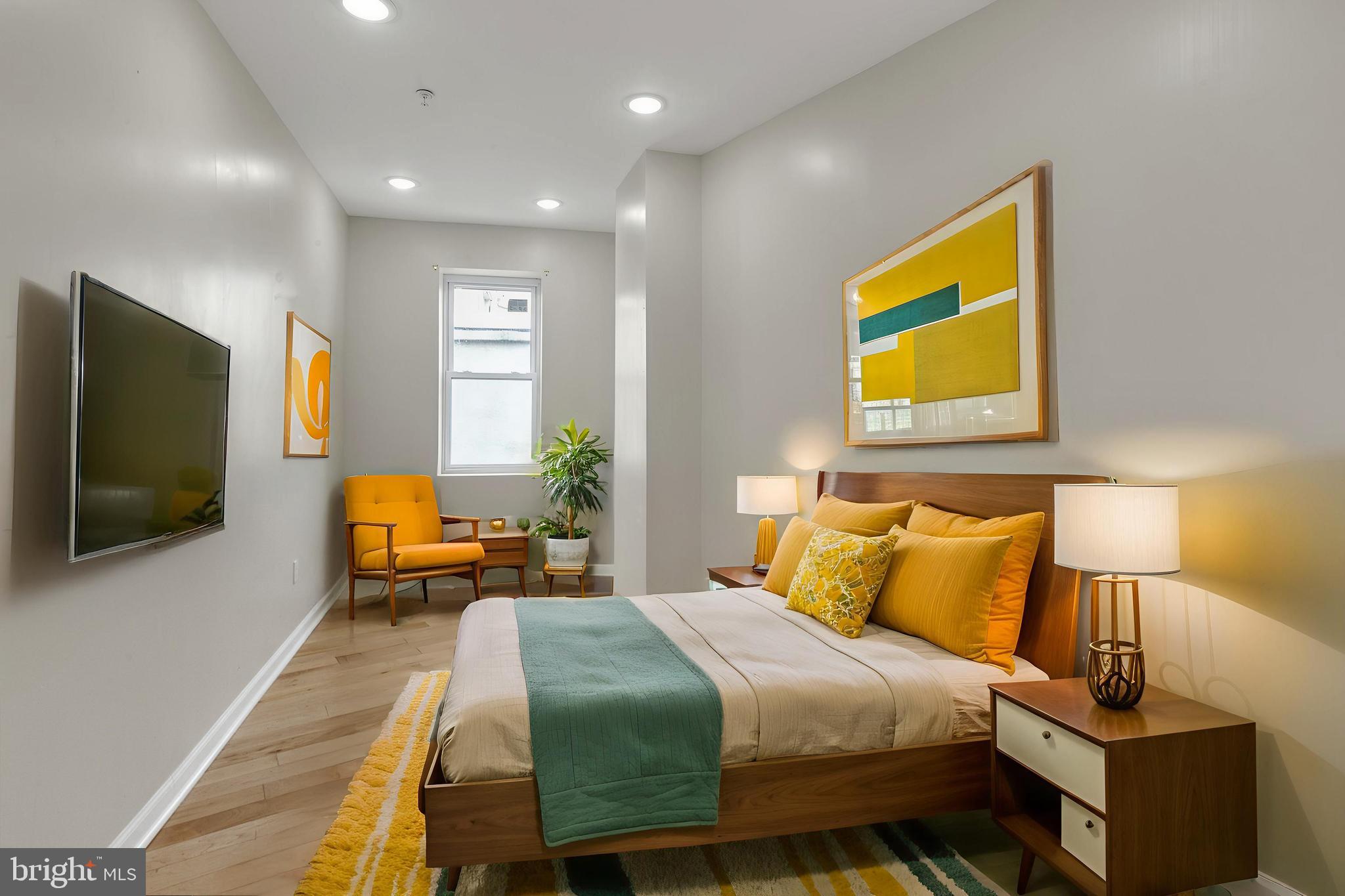 2604 FRANKFORD AVENUE 3