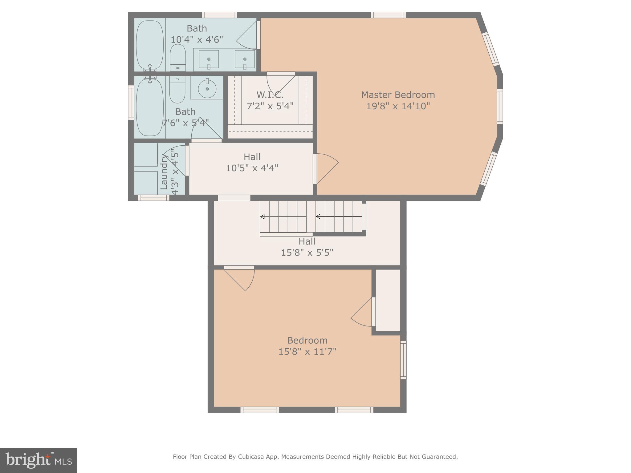 WILSON HEIGHTS - Residential