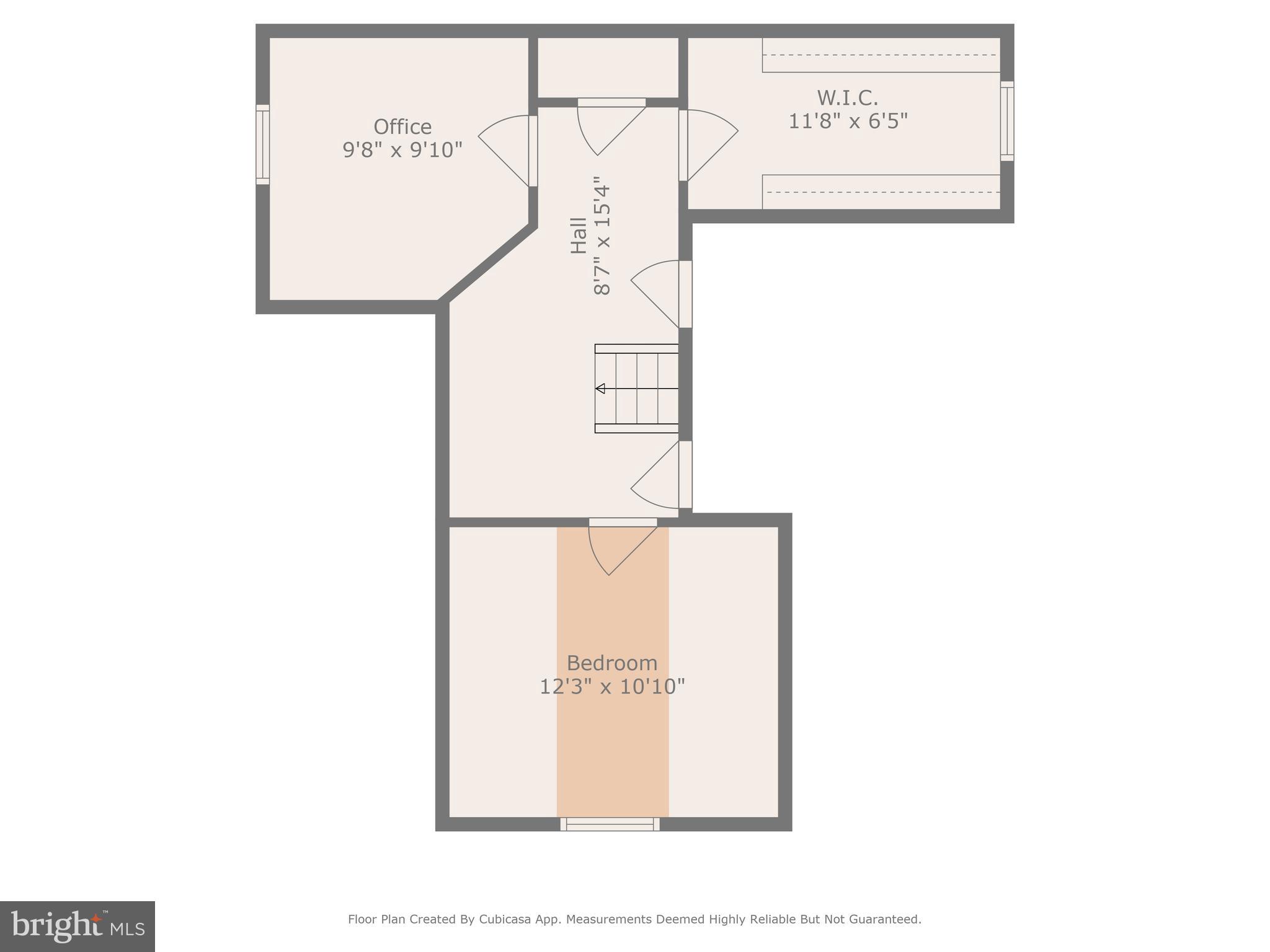 WILSON HEIGHTS - Residential